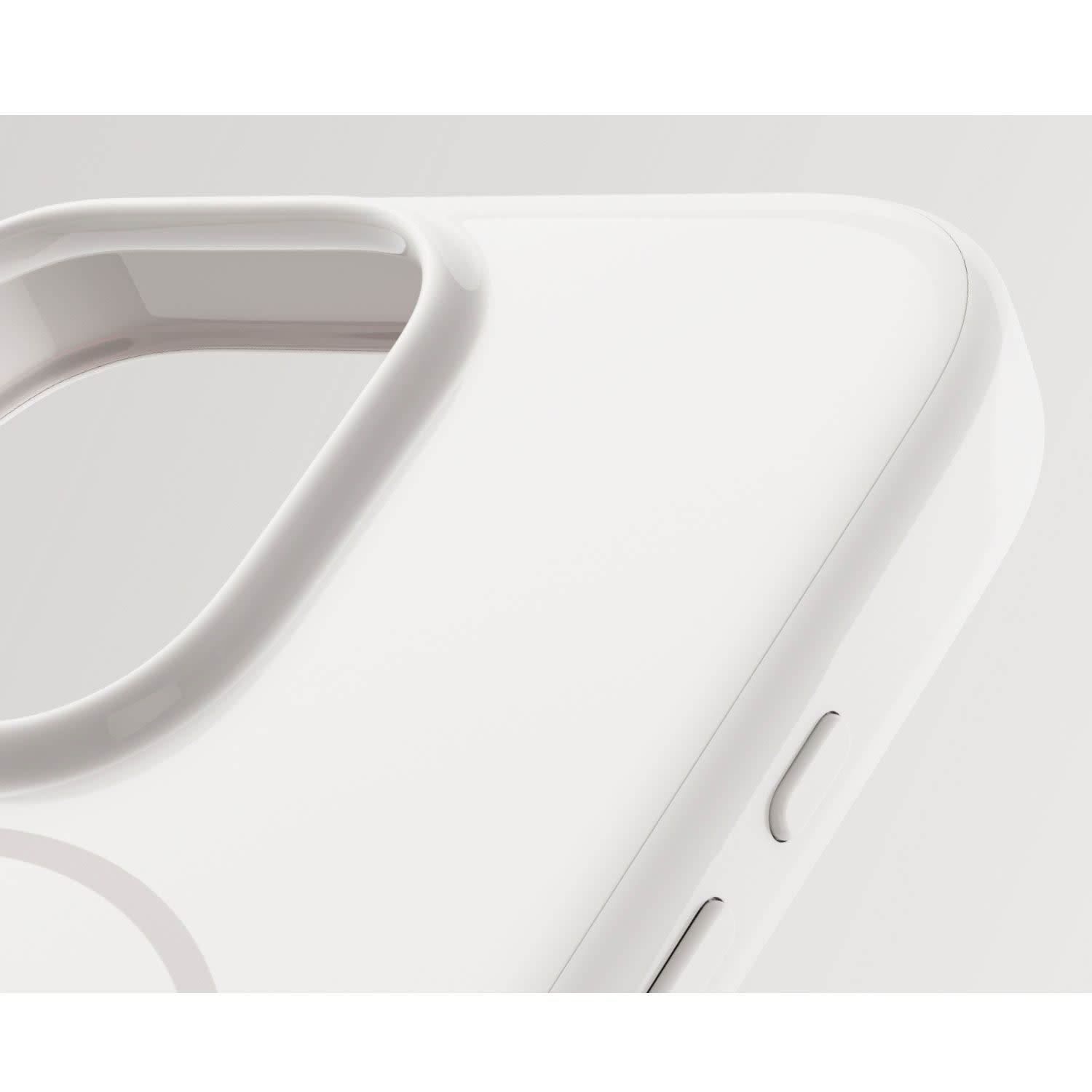 Εικόνα 4 του Beats iPhone 16 Plus MagSafe Summit Stone