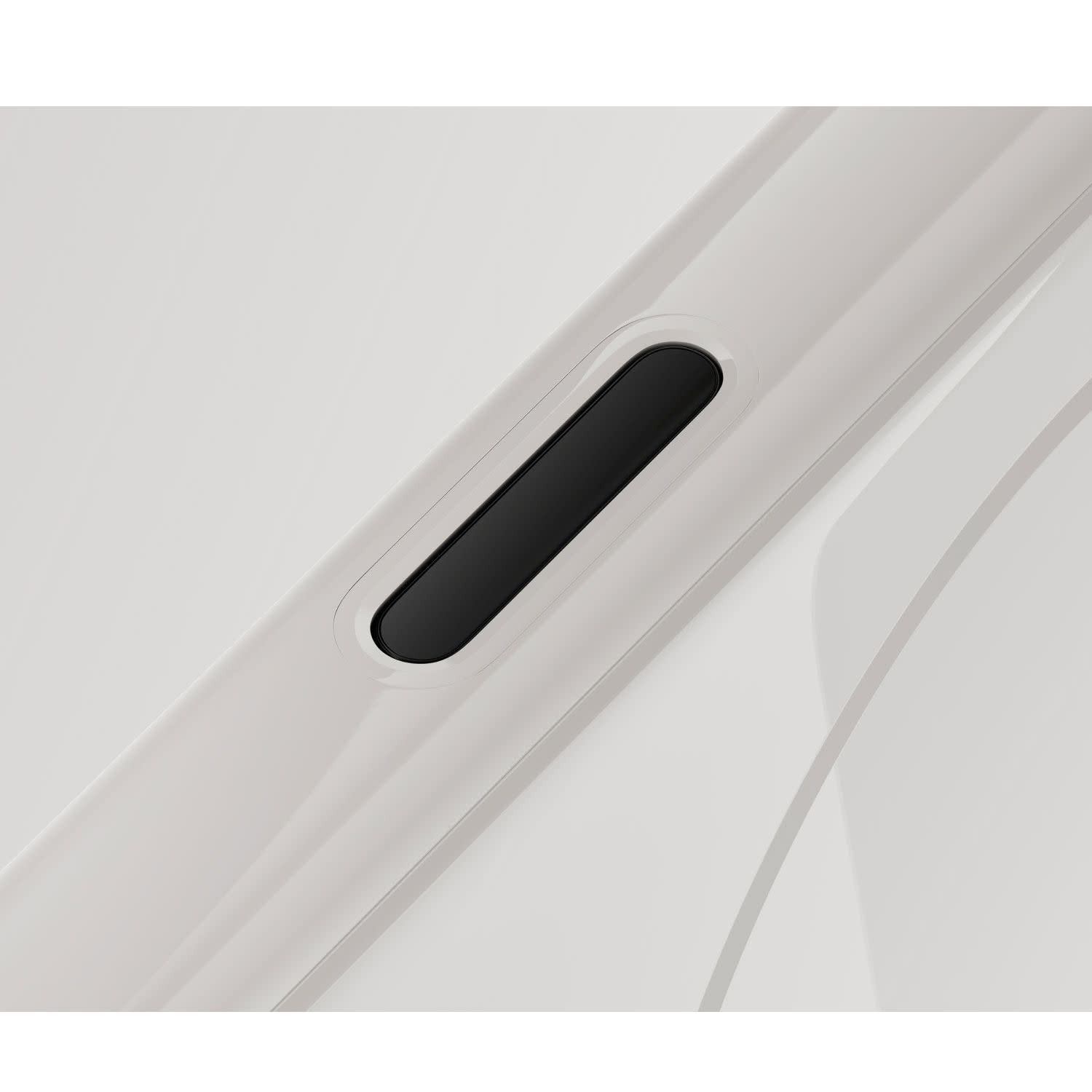 Εικόνα 6 του Beats iPhone 16 Plus MagSafe Summit Stone