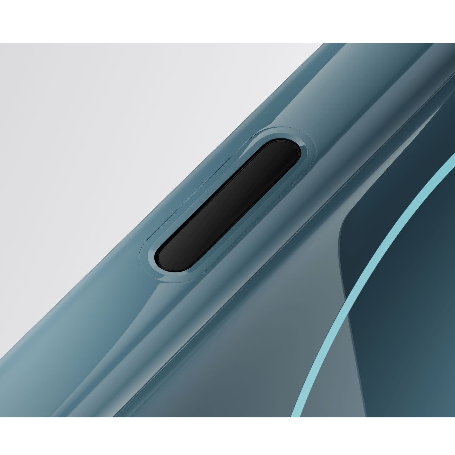 Εικόνα 6 του Beats iPhone 16 Plus MagSafe Riptide Blue