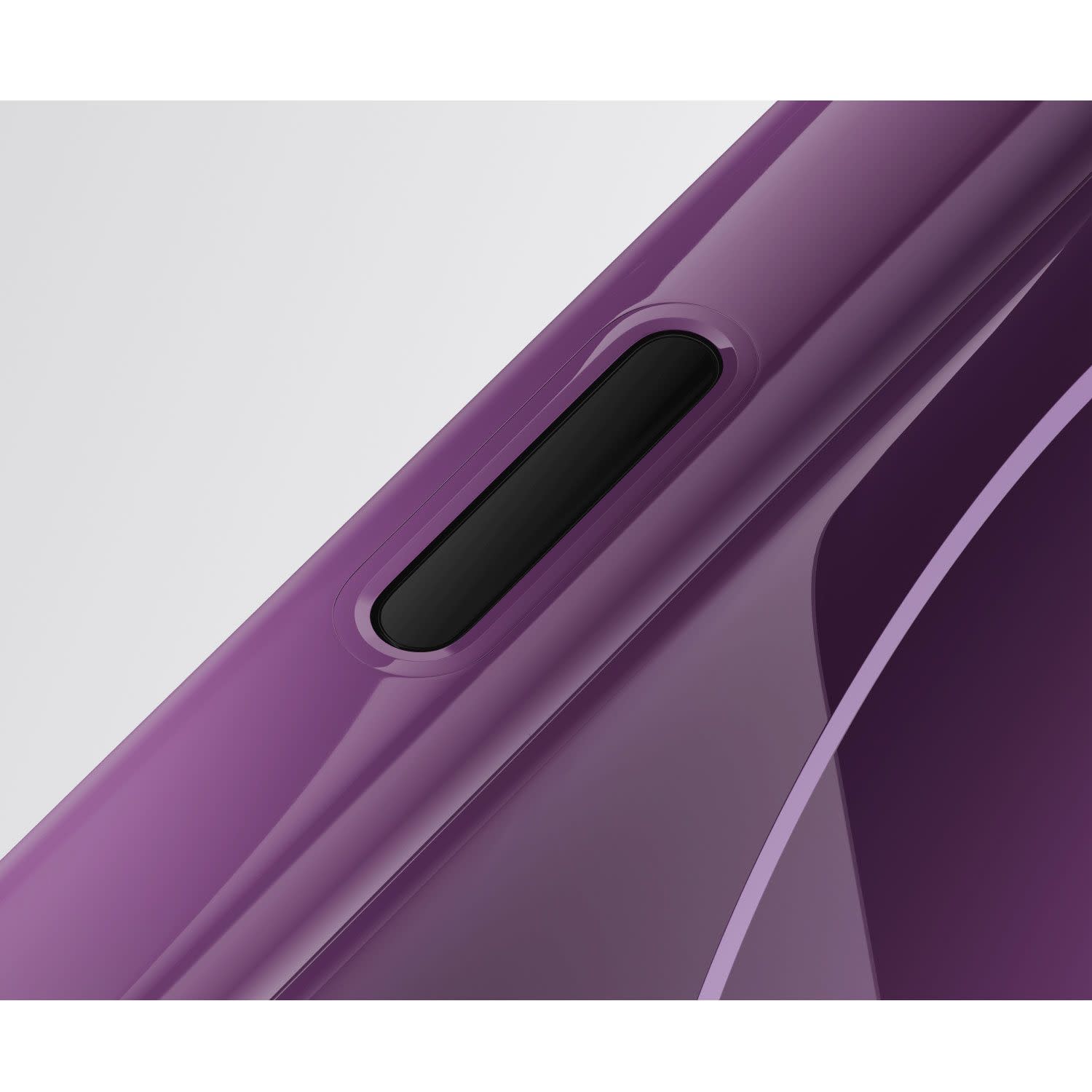 Εικόνα 6 του Beats iPhone 16 Plus MagSaf Sunset Purple