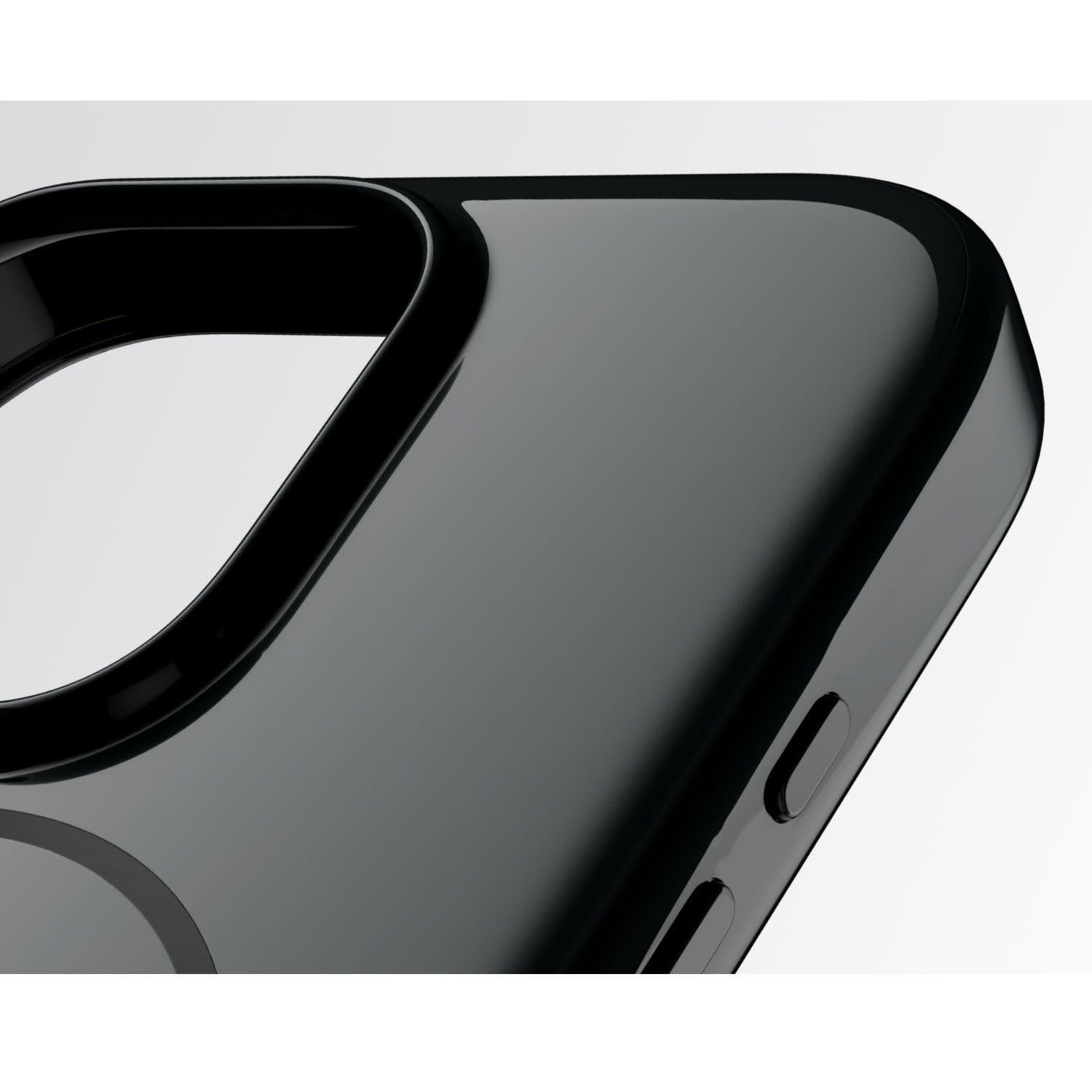 Εικόνα 4 του Beats iPhone 16 Pro MagSaf Midnight Black