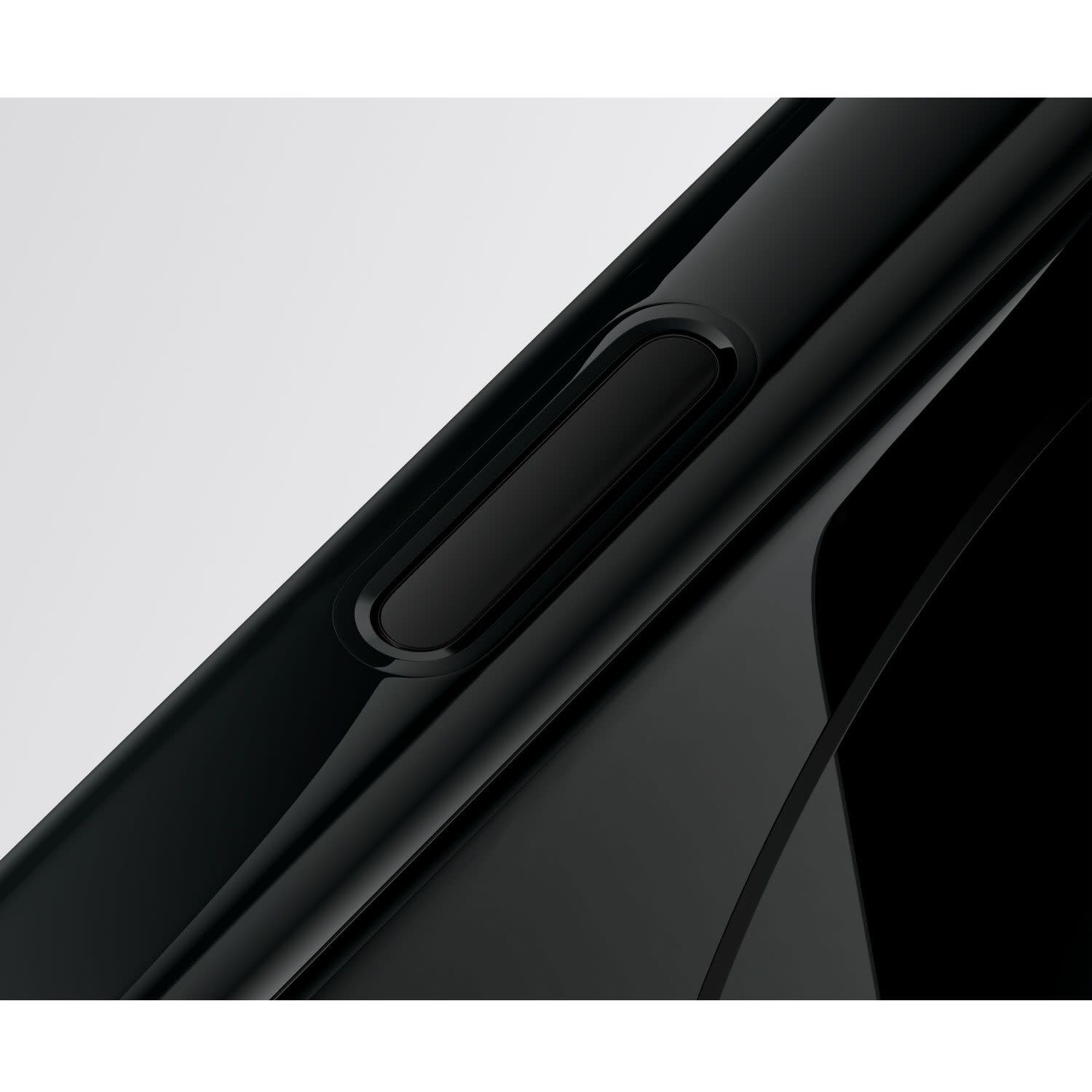 Εικόνα 6 του Beats iPhone 16 Pro MagSaf Midnight Black