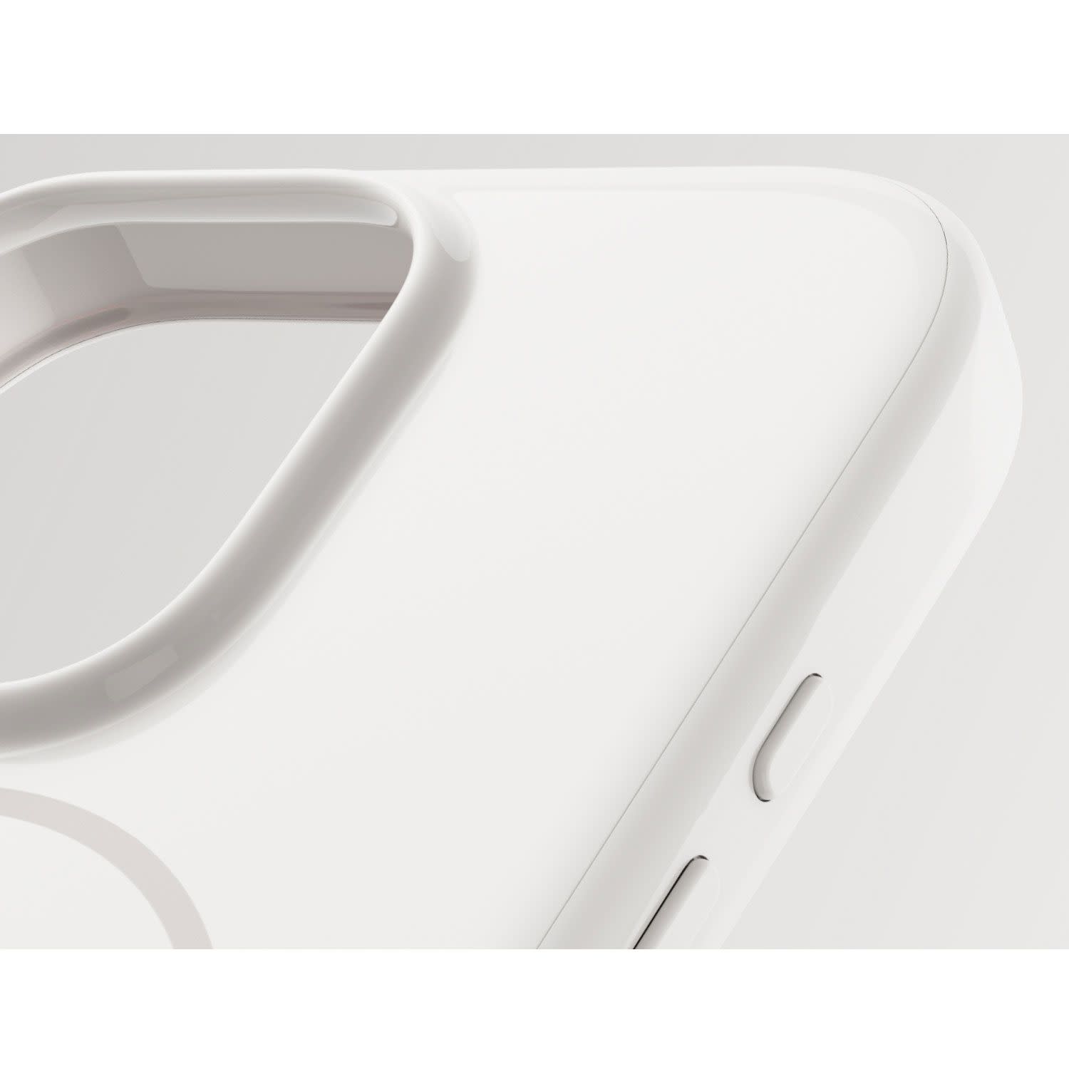 Εικόνα 4 του Beats iPhone 16 Pro MagSafe Summit Stone