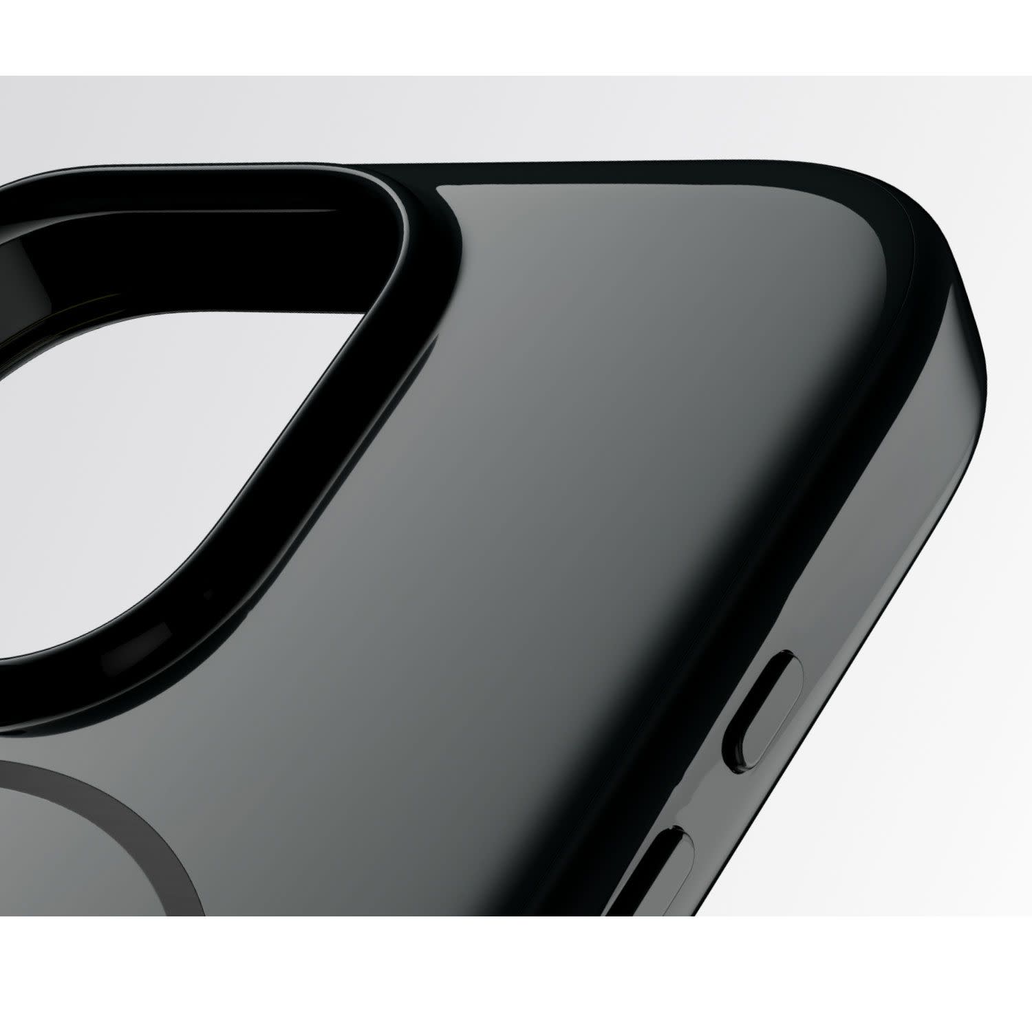 Εικόνα 4 του Beats iPhone 16 Pro Max MagSafe Midnight Black