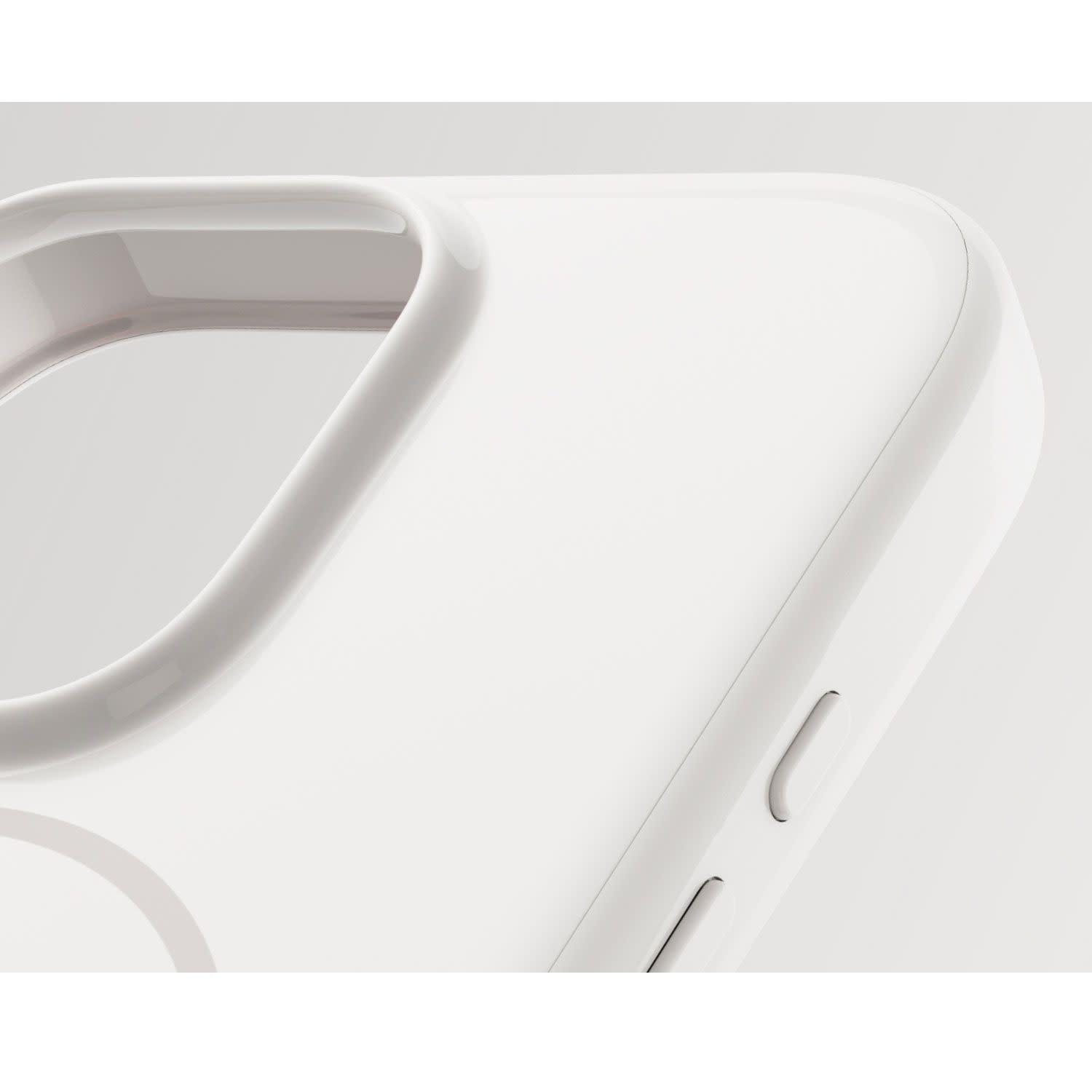 Εικόνα 4 του Beats iPhone 16 Pro Max MagSafe Summit Stone