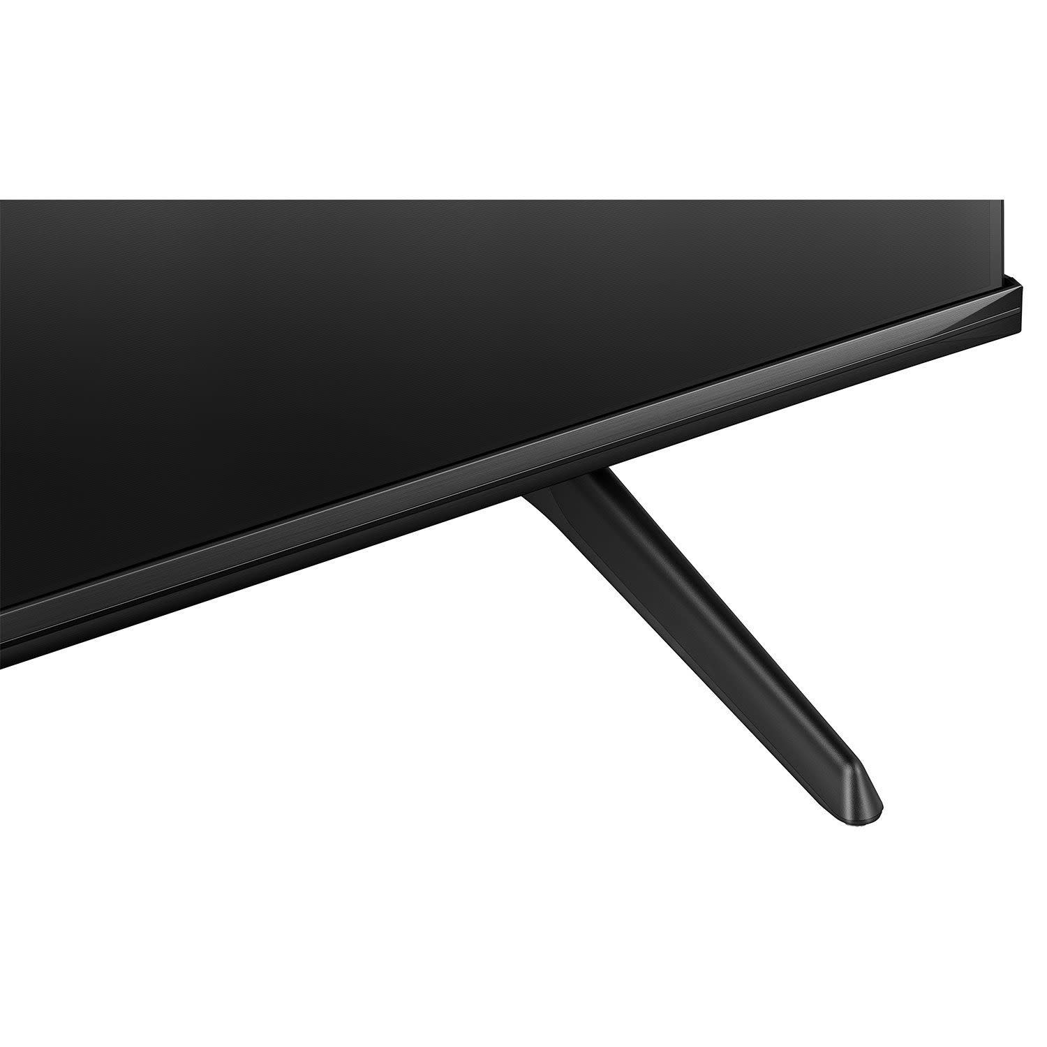 Εικόνα 2 του Hisense 4K QLED TV 85" 85E7NQ