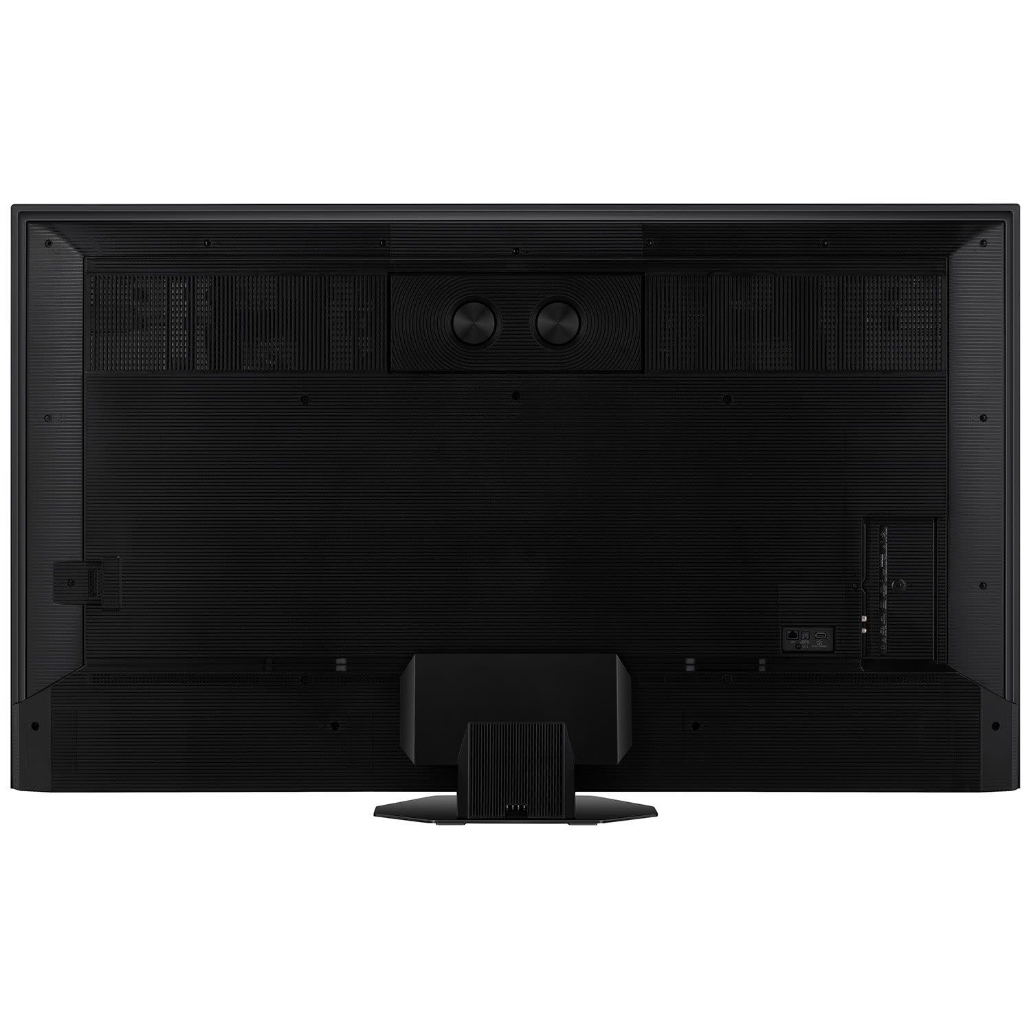 Εικόνα 5 του Hisense 4K Mini-LED TV 65" 65U8NQ