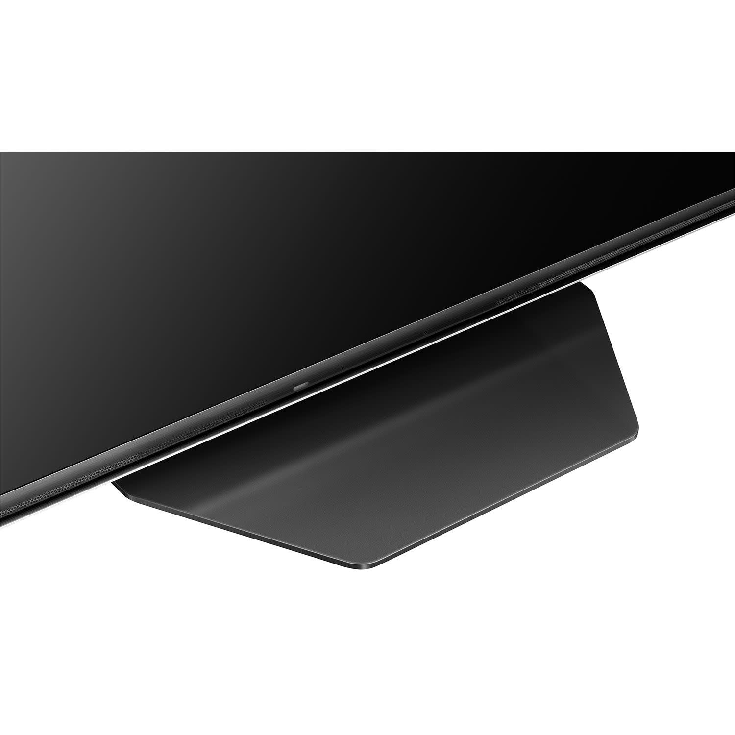 Εικόνα 6 του Hisense 4K Mini-LED TV 65" 65U8NQ