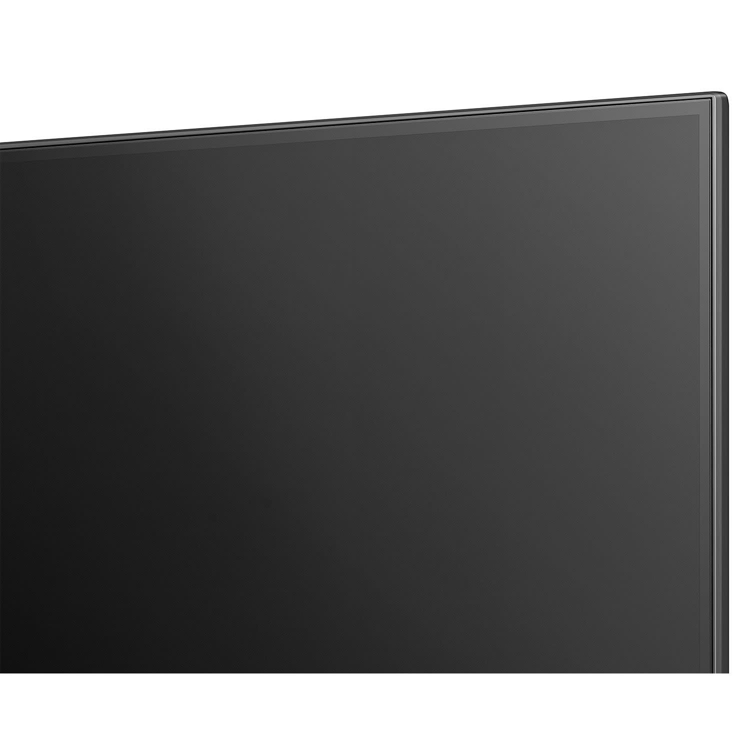 Εικόνα 7 του Hisense 4K Mini-LED TV 65" 65U8NQ
