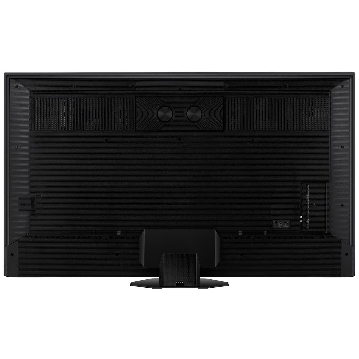 Εικόνα 5 του Hisense 4K Mini-LED TV 75" 75U8NQ