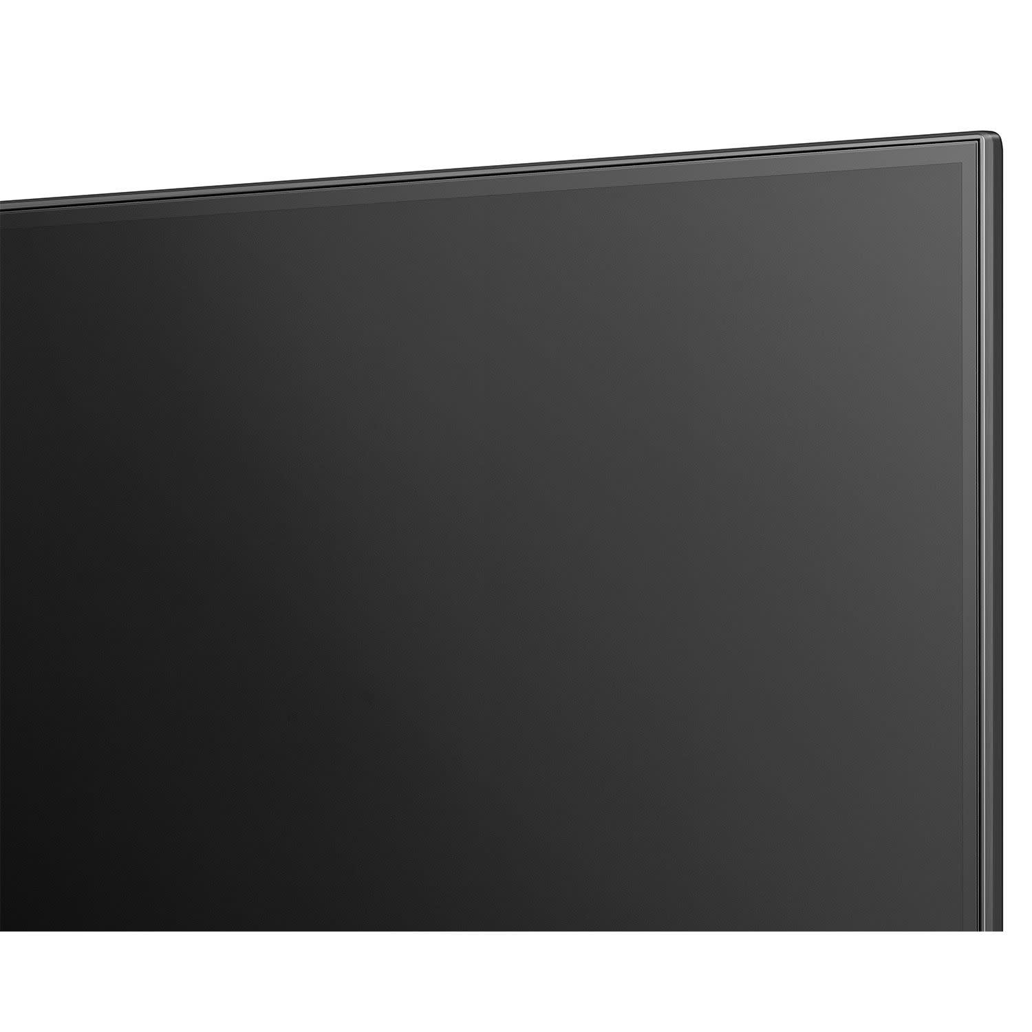 Εικόνα 7 του Hisense 4K Mini-LED TV 75" 75U8NQ