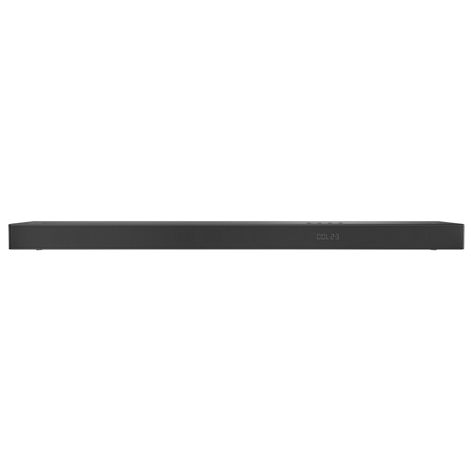 Εικόνα 1 του Hisense Dolby Atmos Soundbar U5120GW
