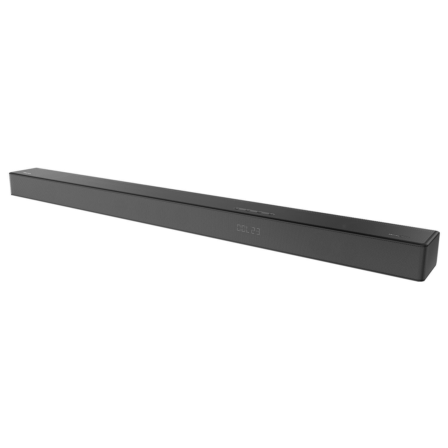 Εικόνα 4 του Hisense Dolby Atmos Soundbar U5120GW