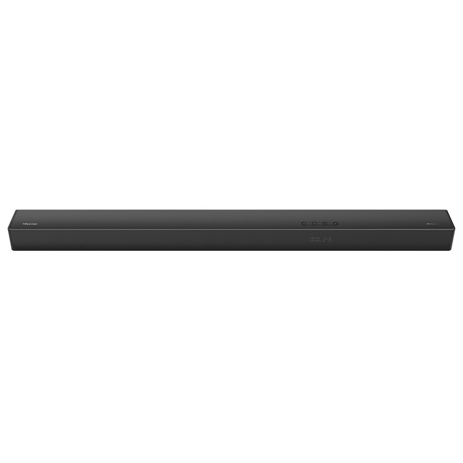 Εικόνα 6 του Hisense Dolby Atmos Soundbar U5120GW