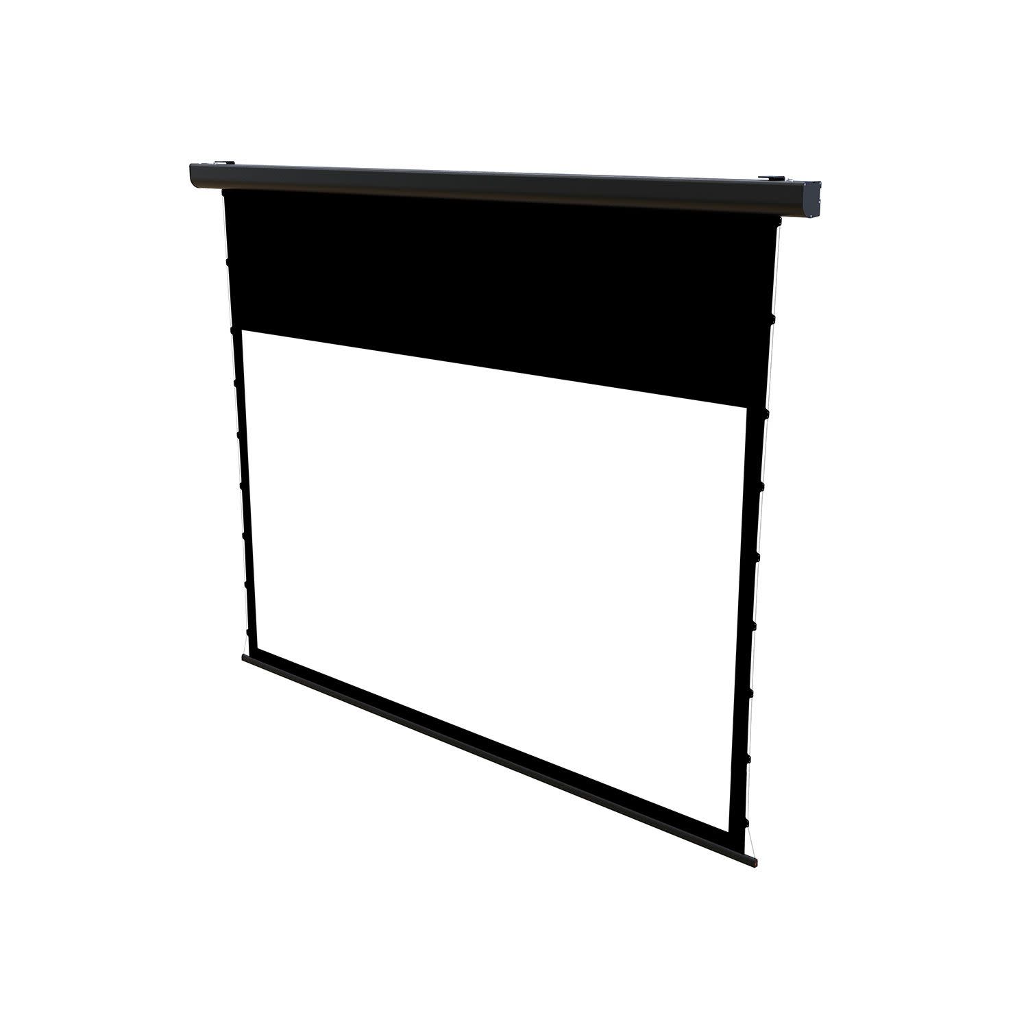 Comtevision Ηλεκ. TET9092 2032x1143