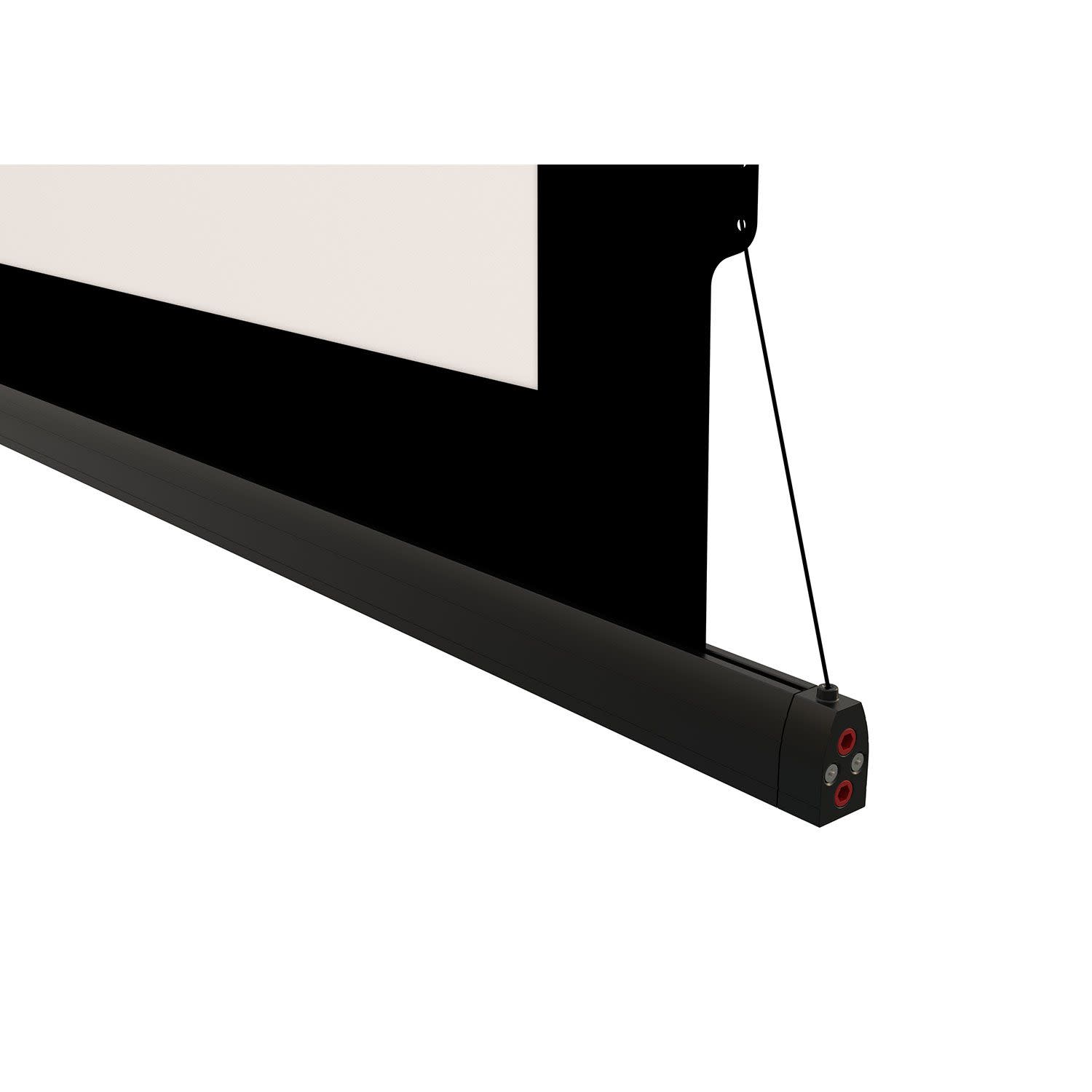 Κάνε κλικ για να δεις την εικόνα 4 του Comtevision Ηλεκ. TET9092 2032x1143