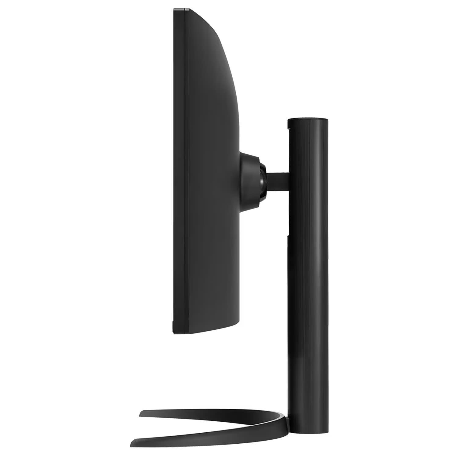 Εικόνα 6 του LG Monitor 34" 34WR55QK-B.AEU