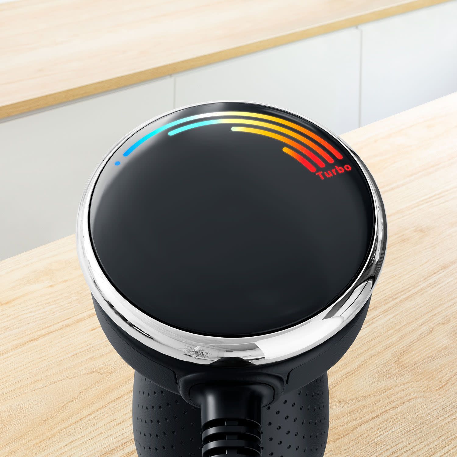 Εικόνα 8 του Tefal Ραβδομπλέντερ HB6718 QuickChef