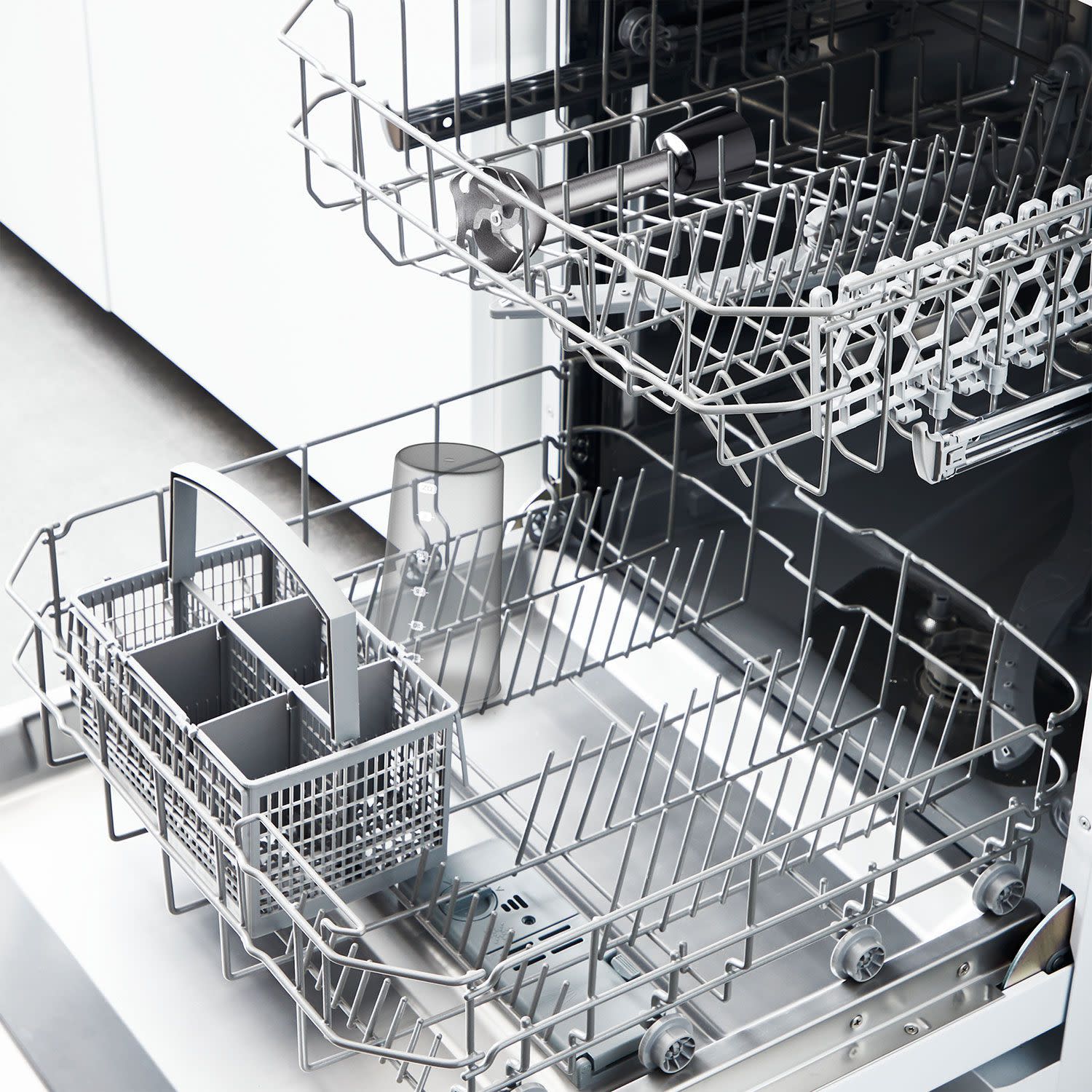 Εικόνα 9 του Tefal Ραβδομπλέντερ HB6718 QuickChef