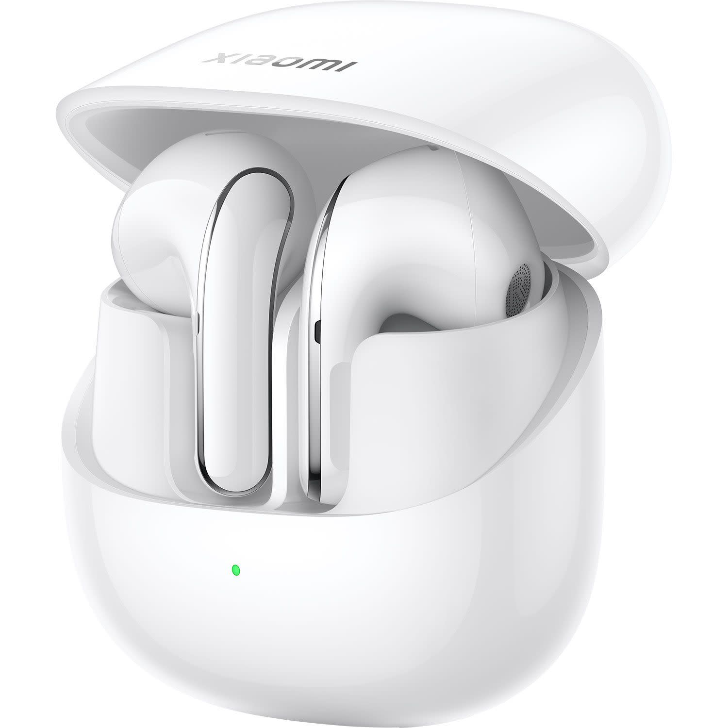 Εικόνα 1 του Xiaomi Buds 5 White