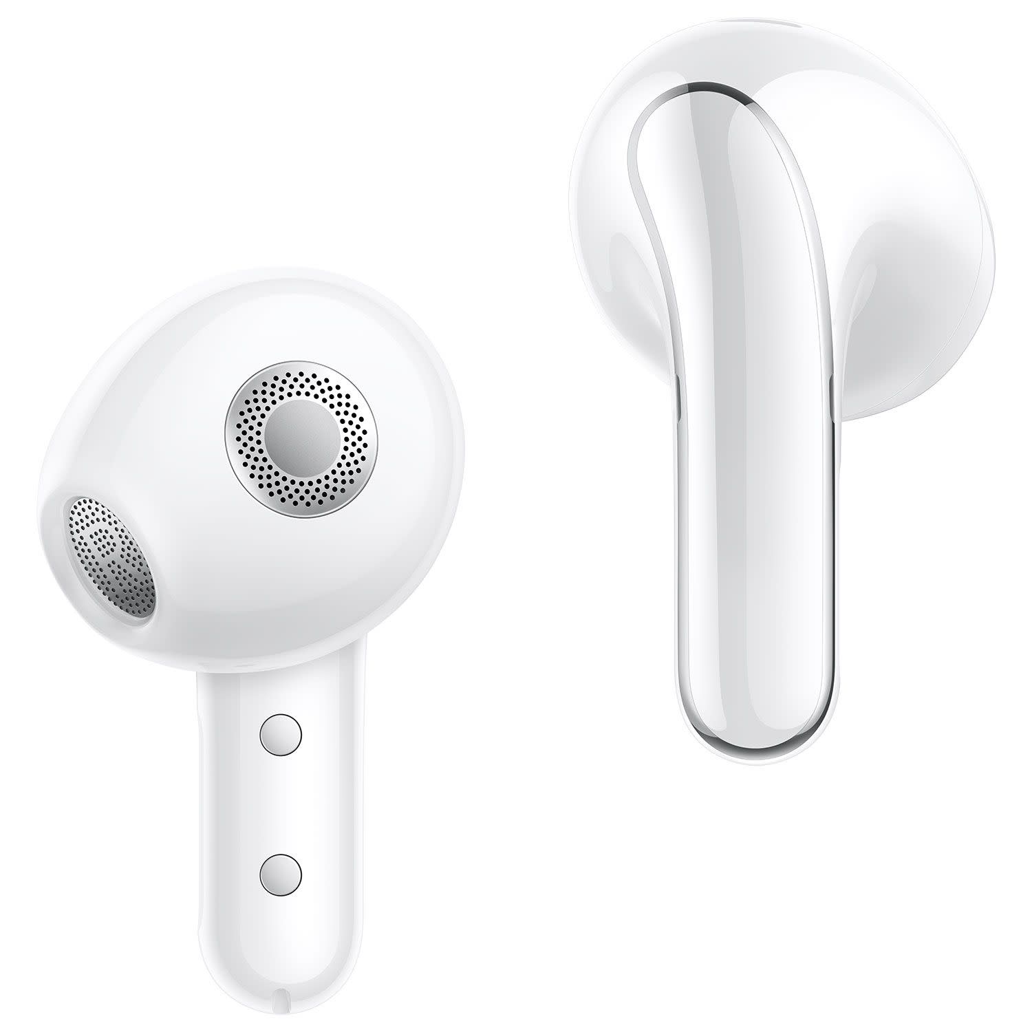 Εικόνα 2 του Xiaomi Buds 5 White