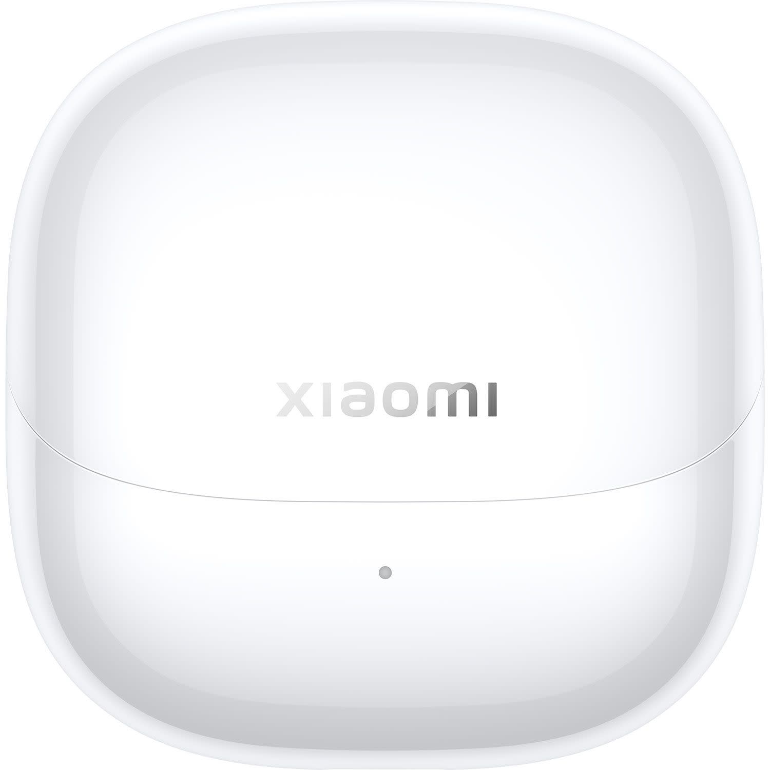 Εικόνα 3 του Xiaomi Buds 5 White