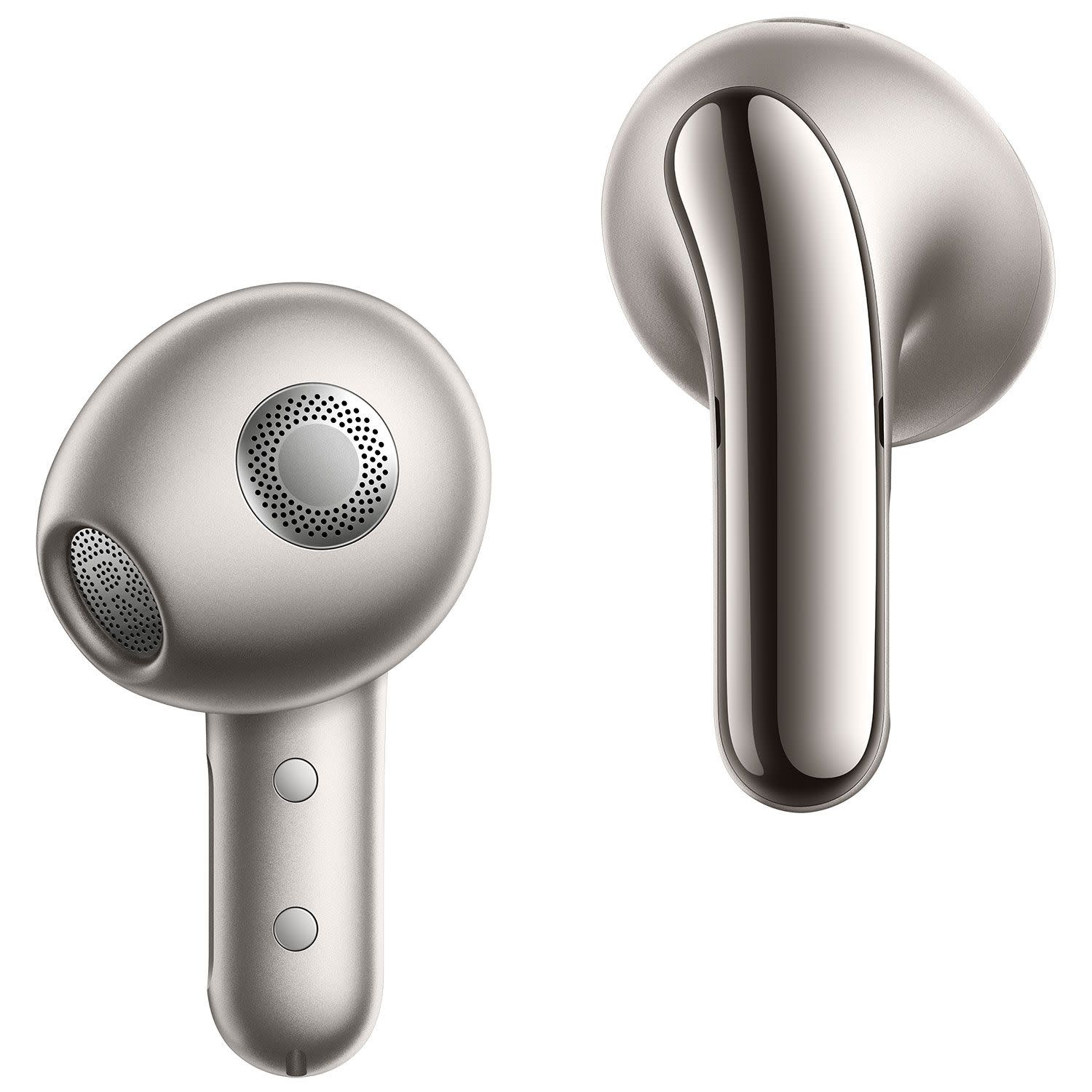 Εικόνα 3 του Xiaomi Buds 5 Gray