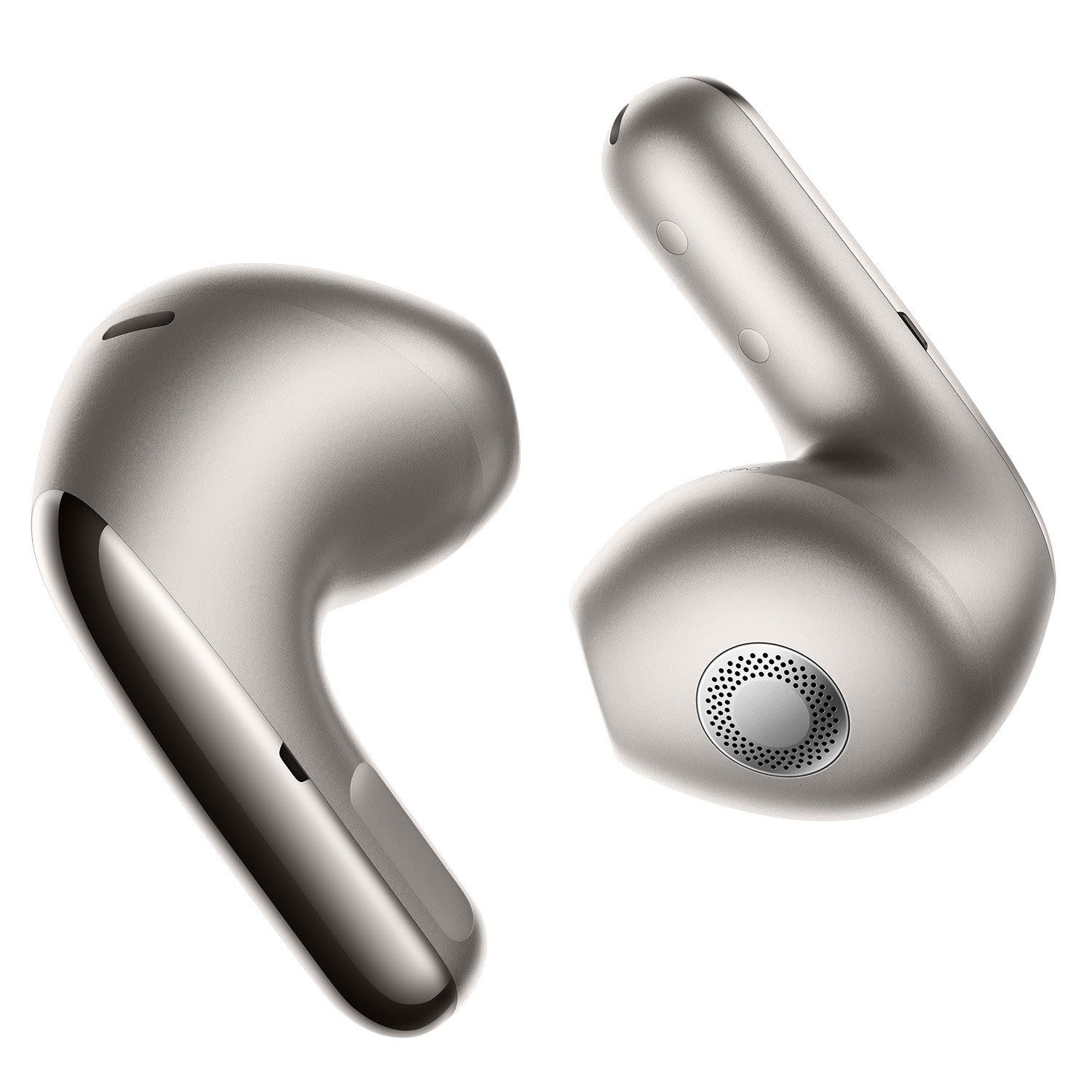 Εικόνα 4 του Xiaomi Buds 5 Gray