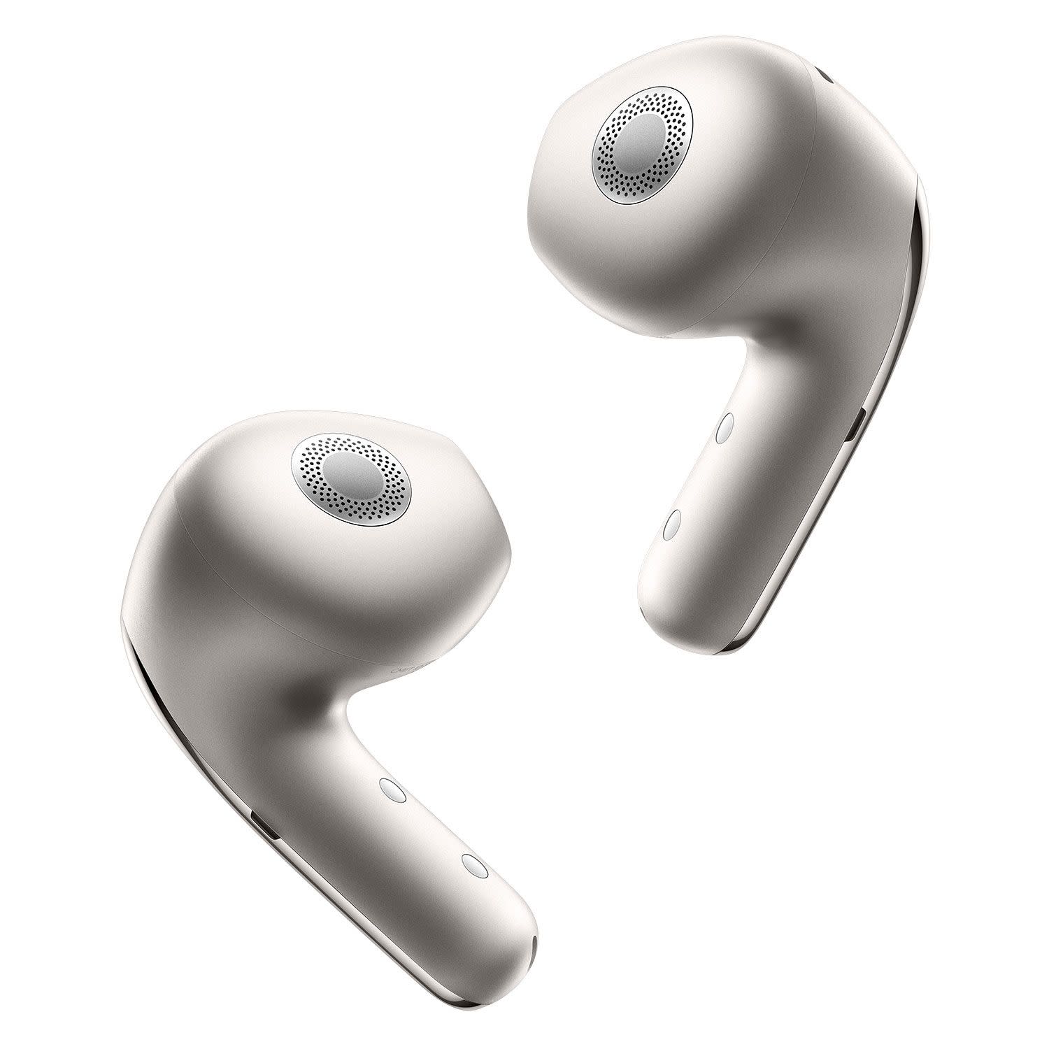 Εικόνα 5 του Xiaomi Buds 5 Gray