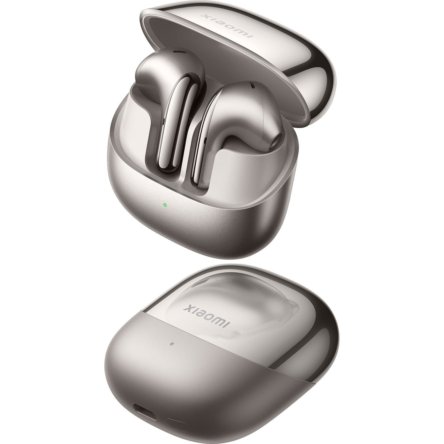 Εικόνα 6 του Xiaomi Buds 5 Gray