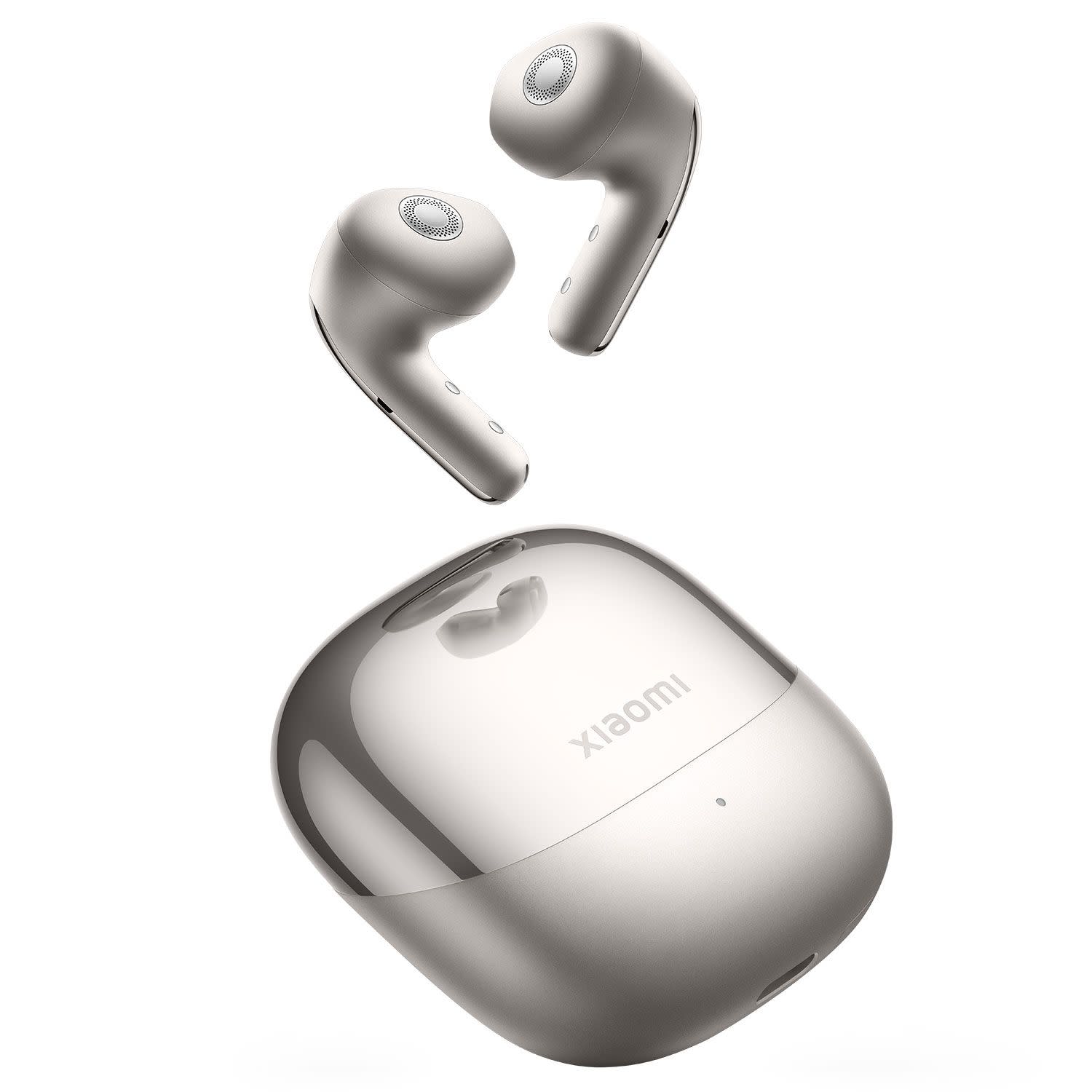 Εικόνα 7 του Xiaomi Buds 5 Gray