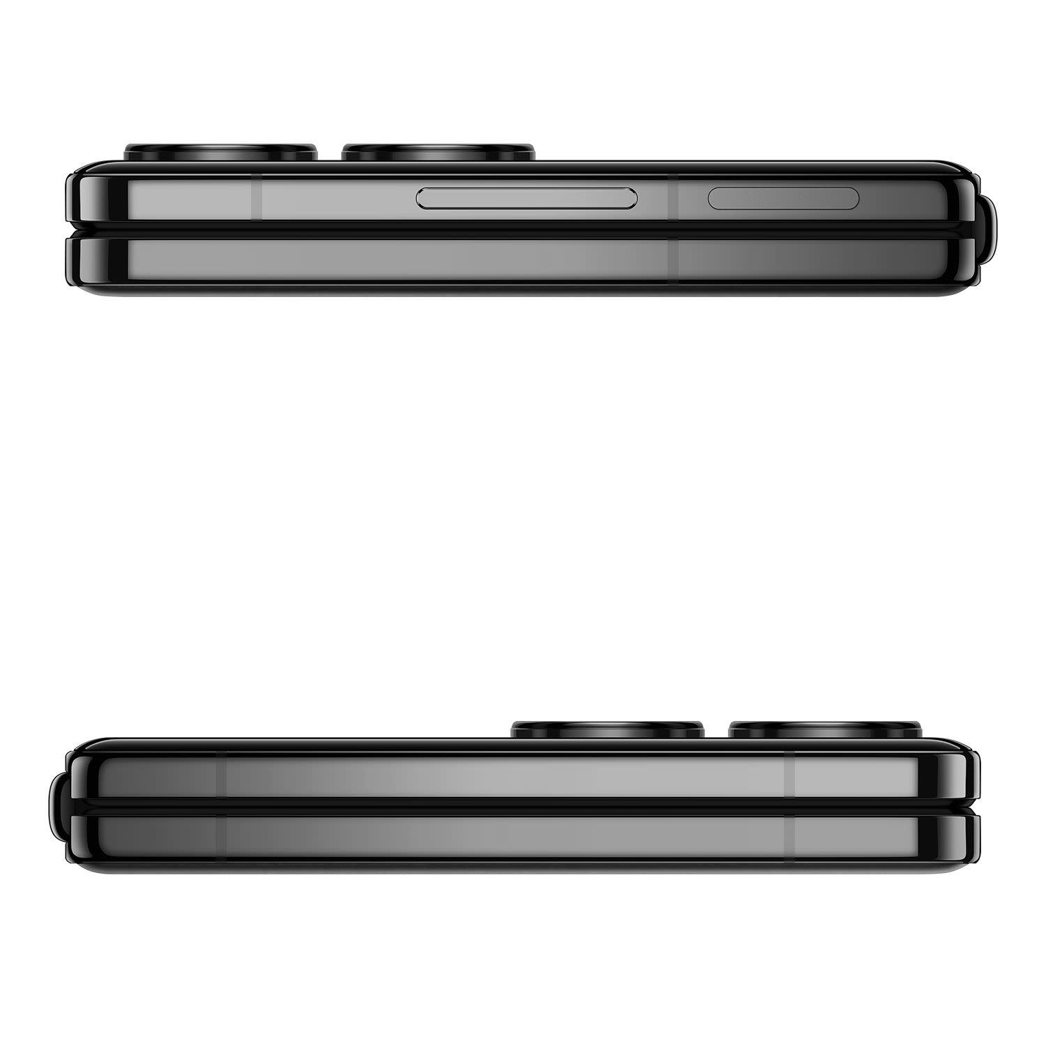 Εικόνα 6 του Xiaomi MIX Flip 12/512GB 5G Black