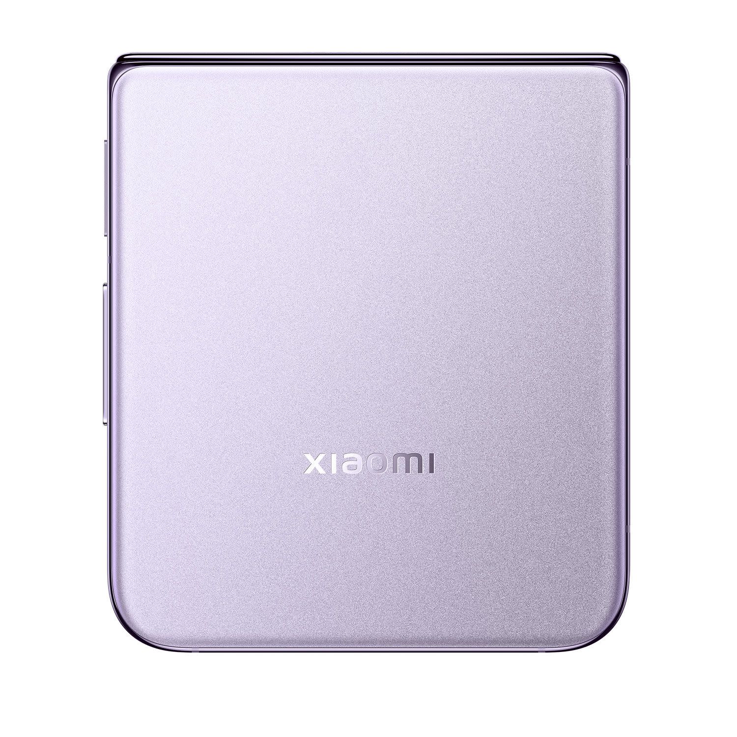 Εικόνα 4 του Xiaomi MIX Flip 12/512GB 5G Purple