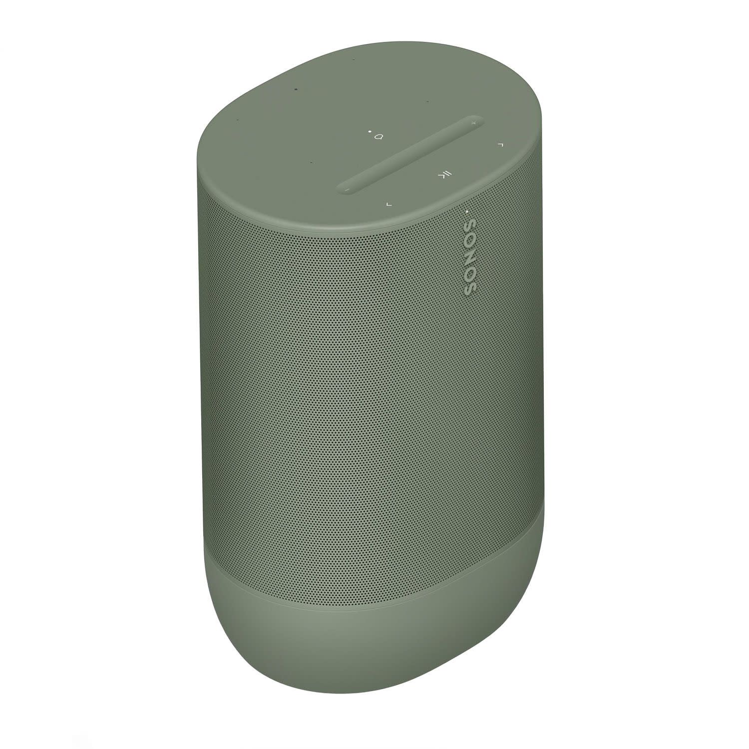 Εικόνα 2 του Sonos Speaker Move 2 Olive