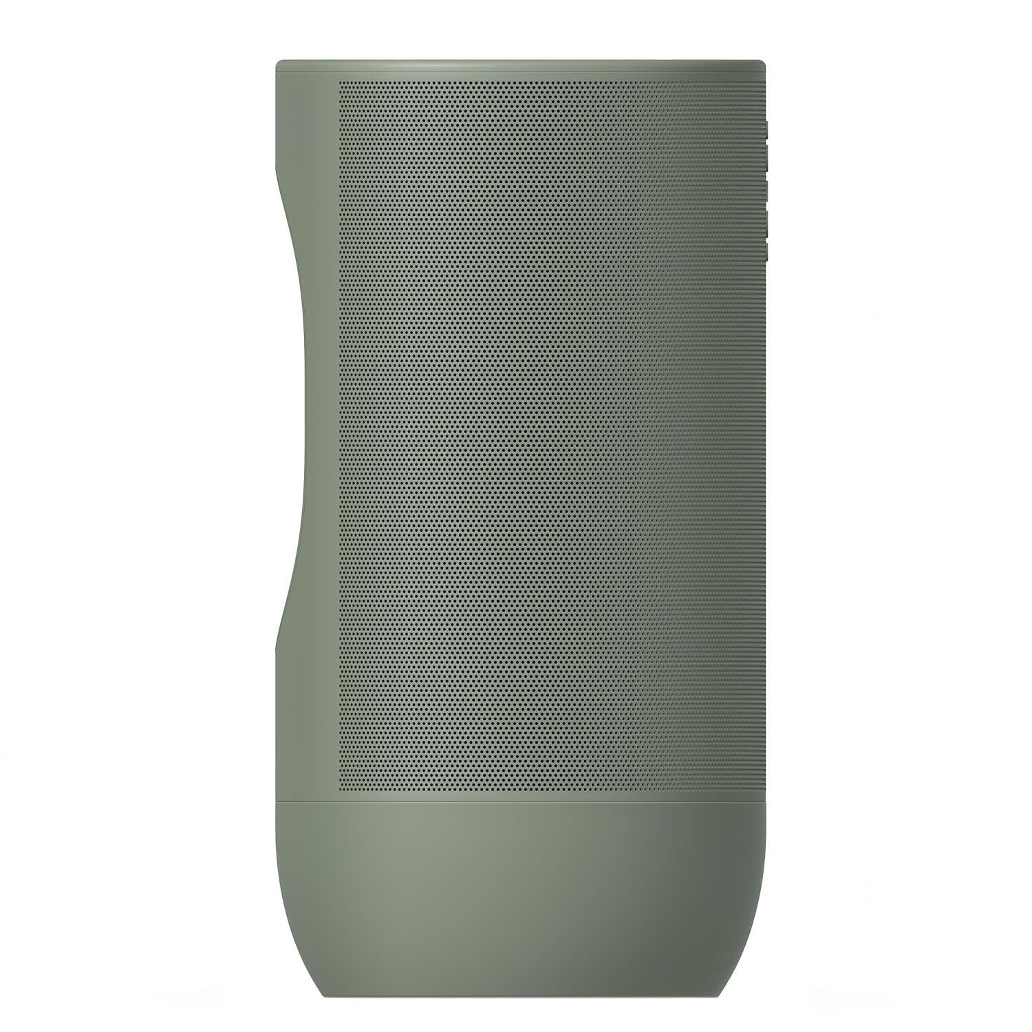 Εικόνα 12 του Sonos Speaker Move 2 Olive