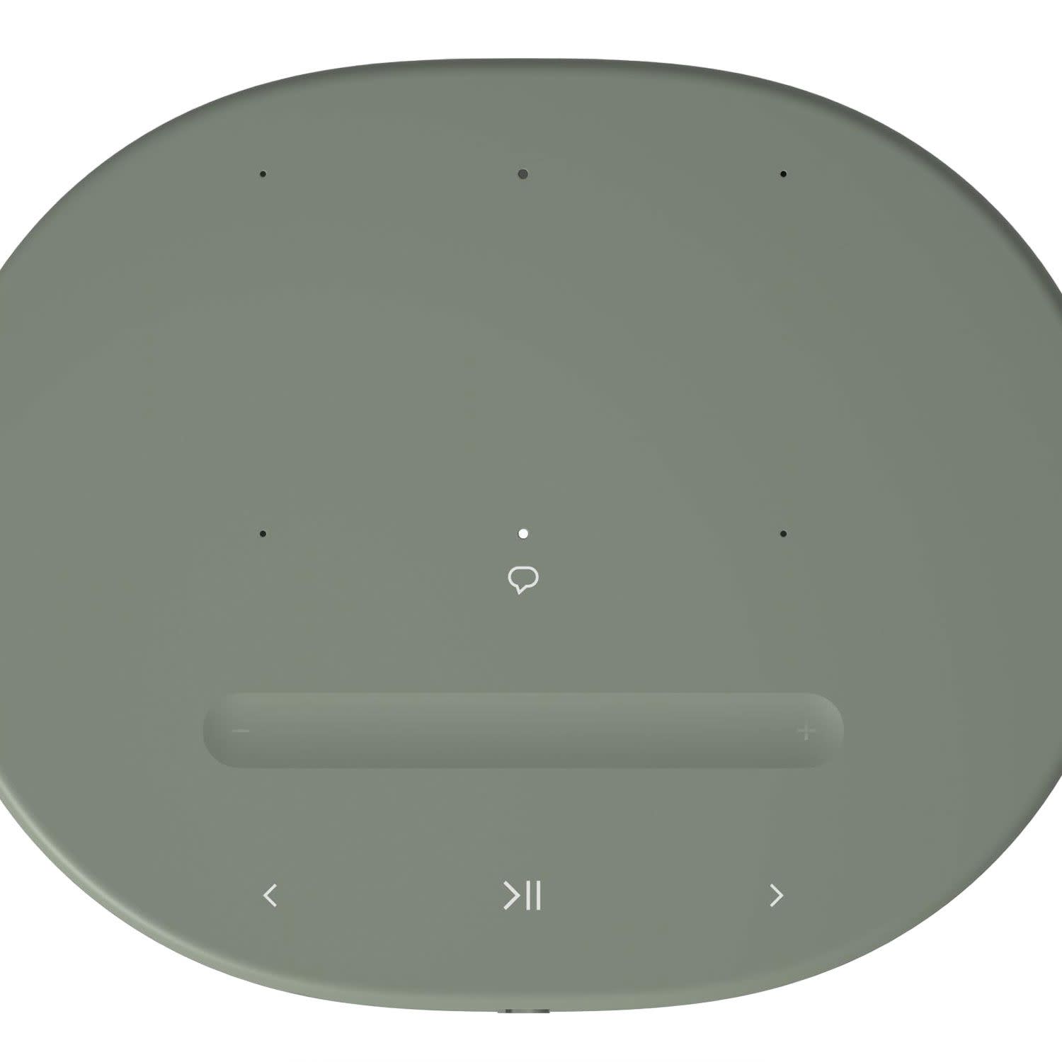 Εικόνα 13 του Sonos Speaker Move 2 Olive