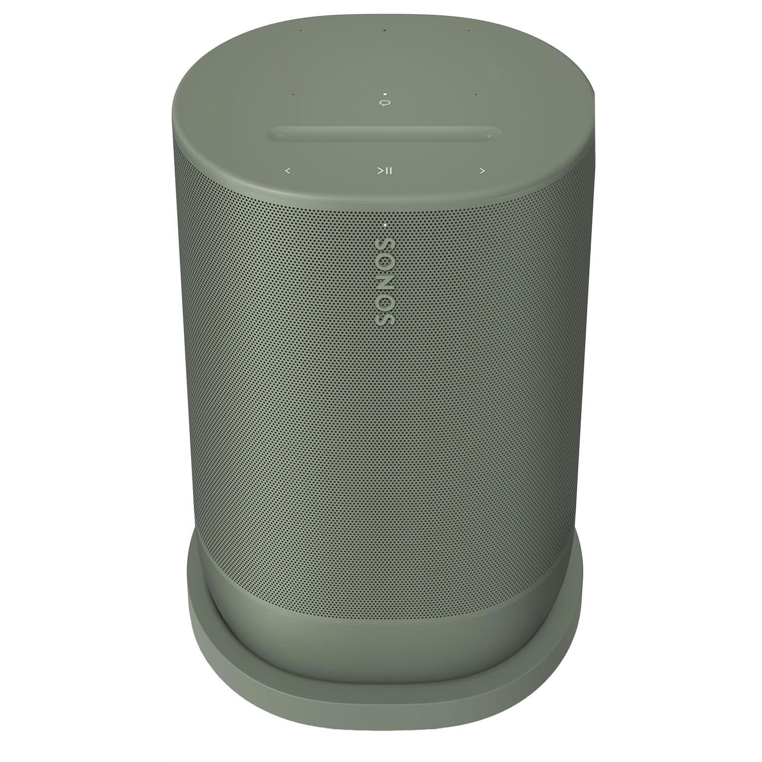 Εικόνα 14 του Sonos Speaker Move 2 Olive