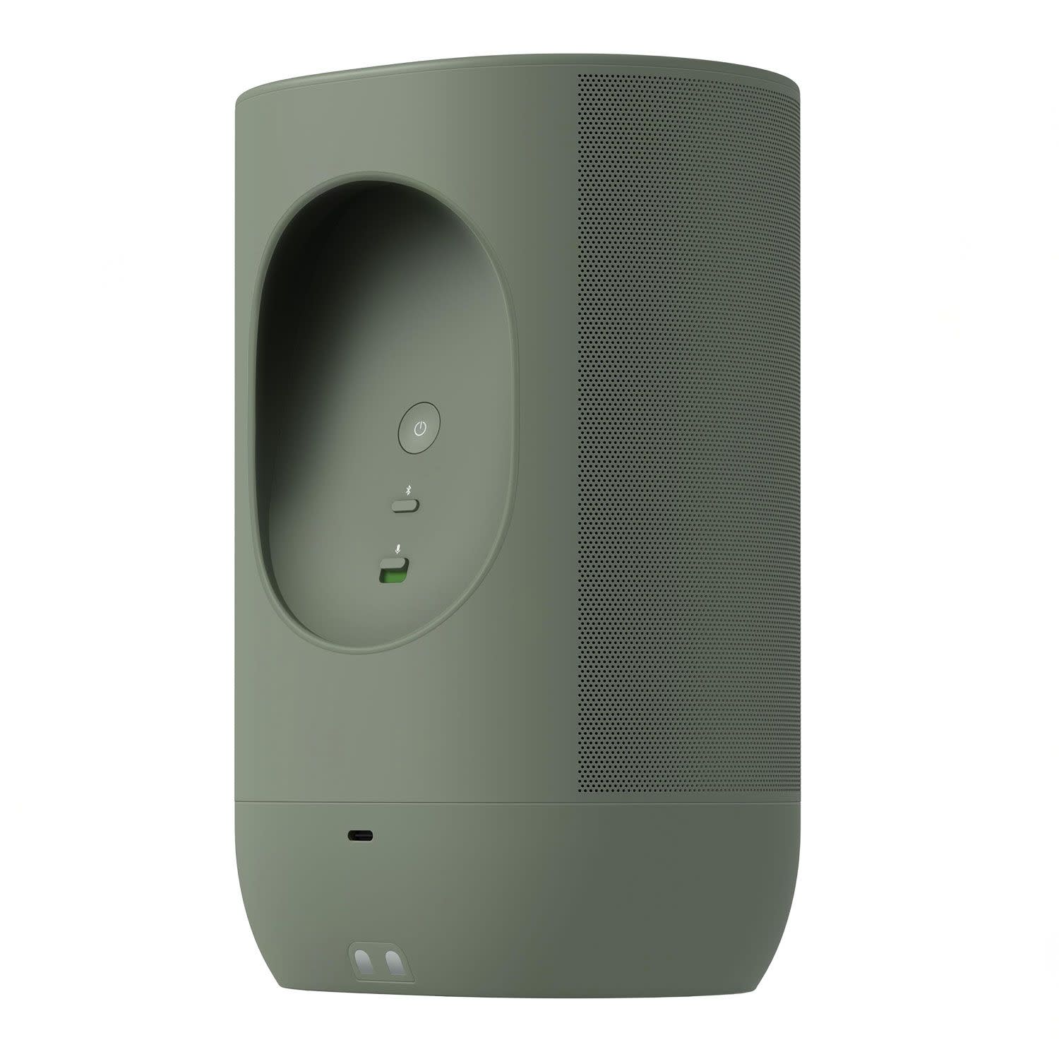 Εικόνα 3 του Sonos Speaker Move 2 Olive