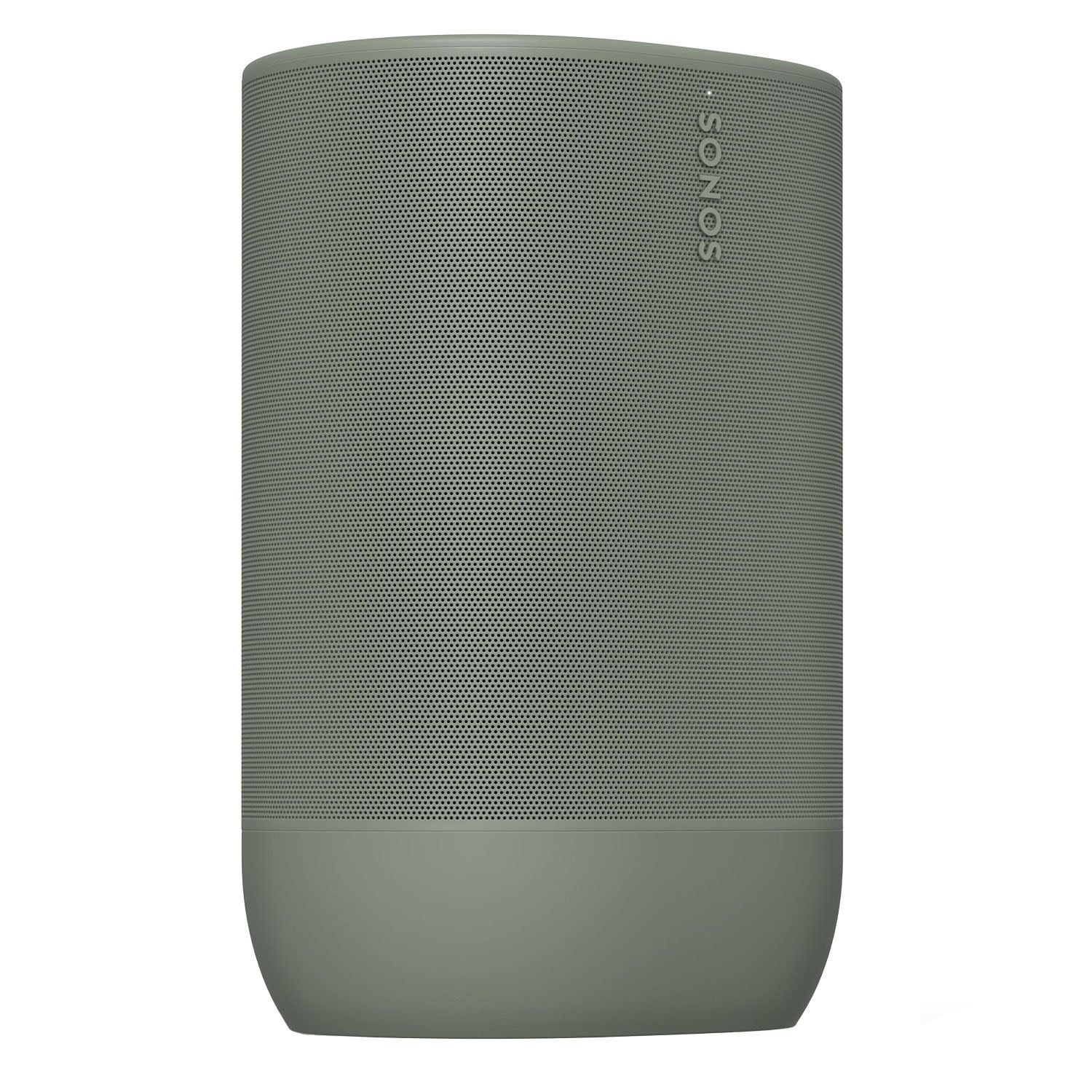 Εικόνα 4 του Sonos Speaker Move 2 Olive