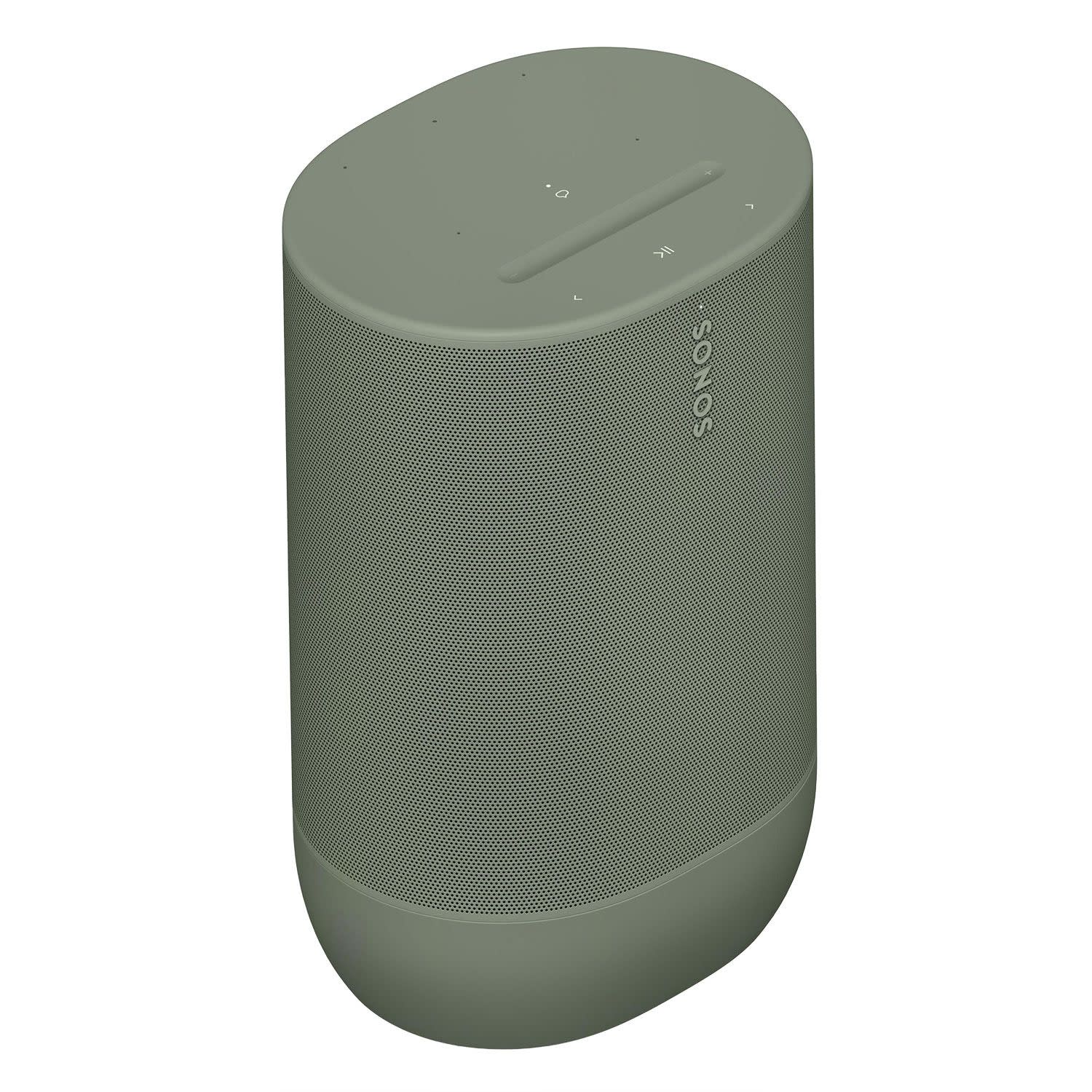 Εικόνα 5 του Sonos Speaker Move 2 Olive