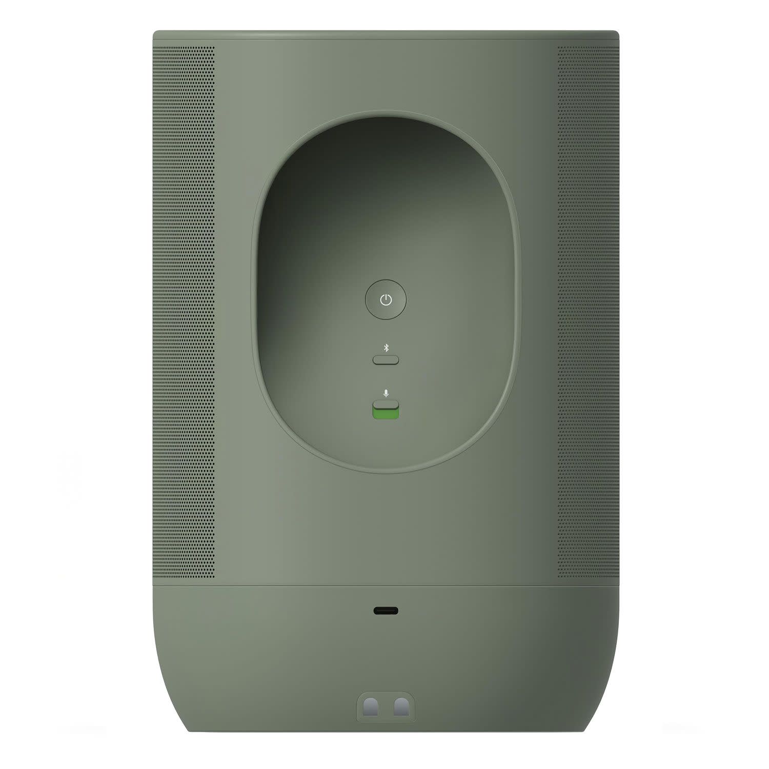 Εικόνα 6 του Sonos Speaker Move 2 Olive