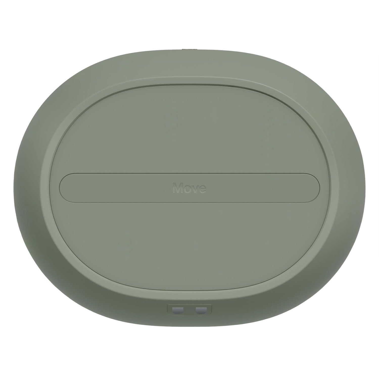 Εικόνα 7 του Sonos Speaker Move 2 Olive