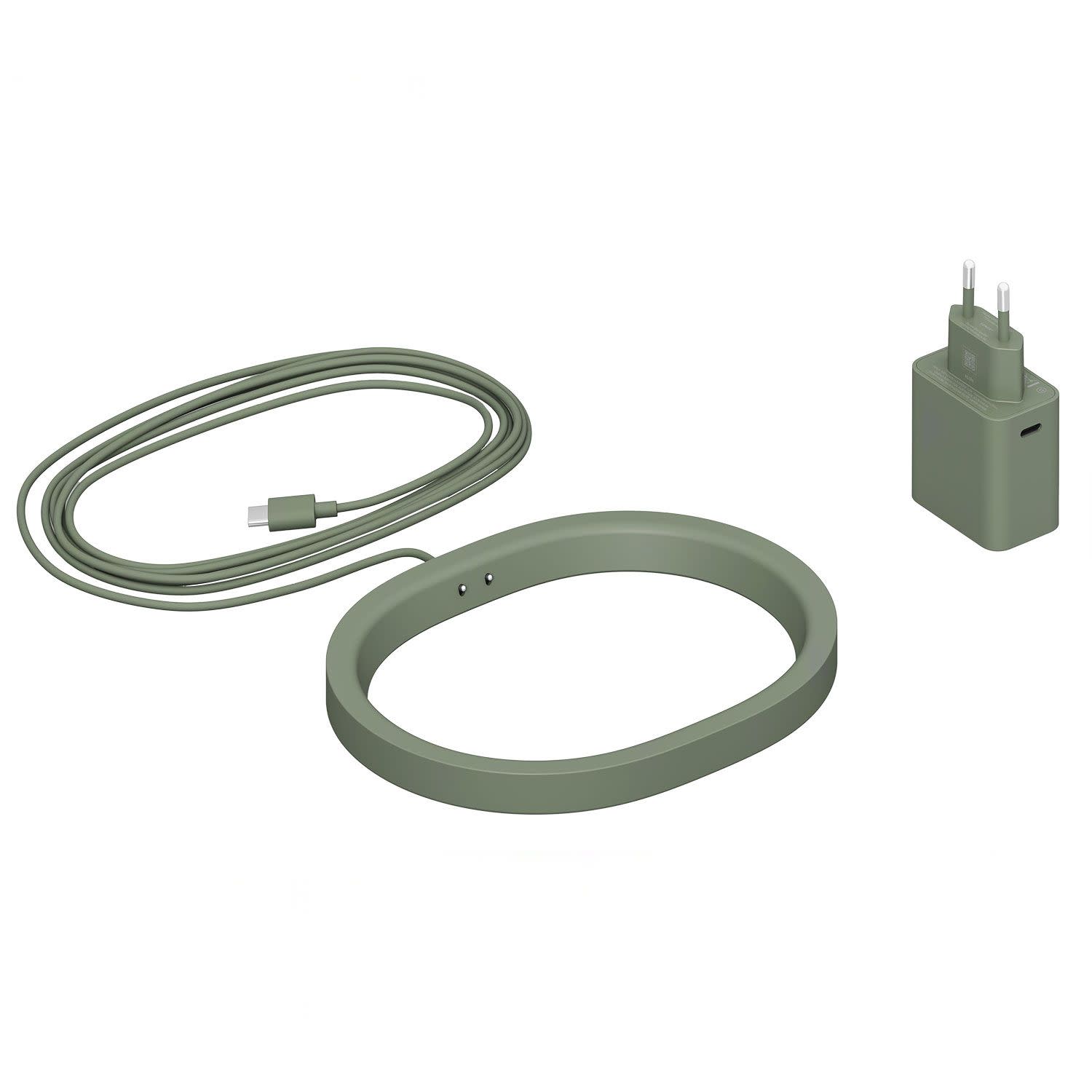 Εικόνα 8 του Sonos Speaker Move 2 Olive