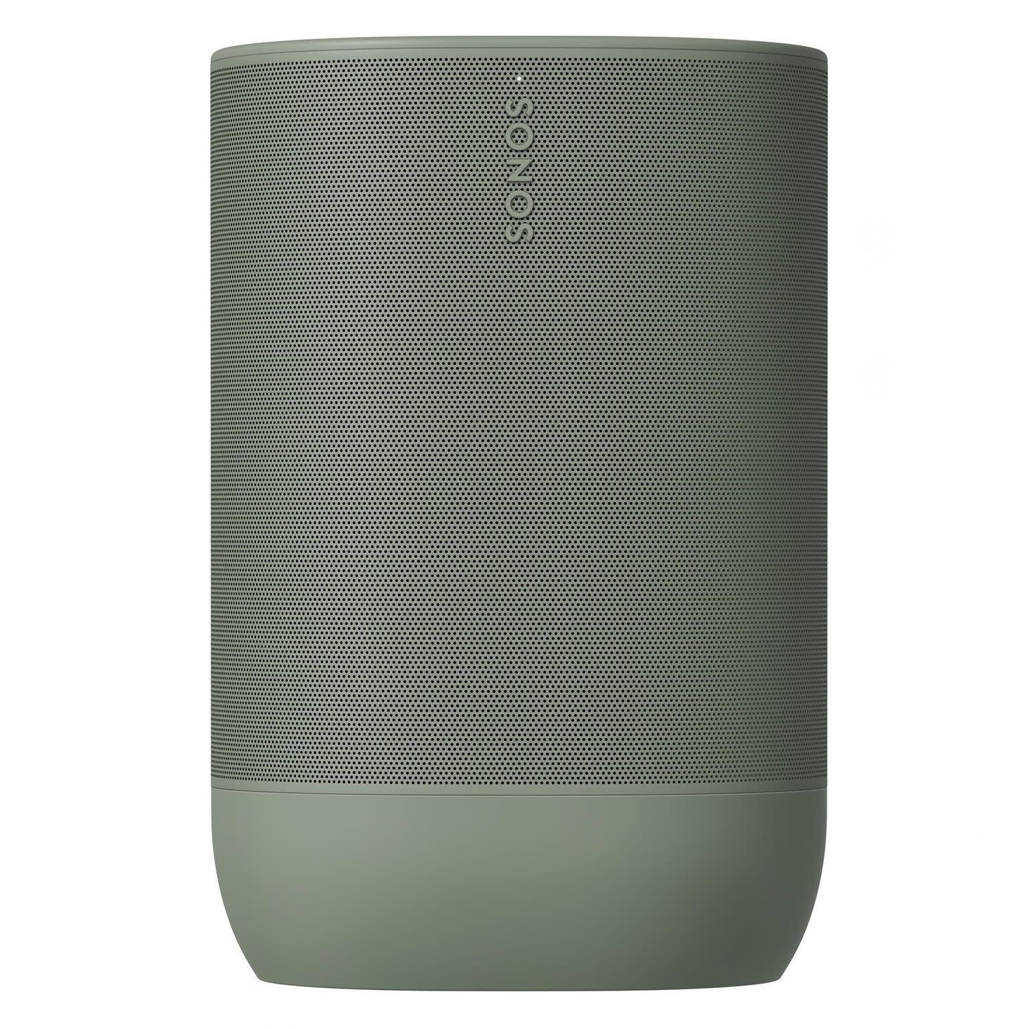 Εικόνα 9 του Sonos Speaker Move 2 Olive