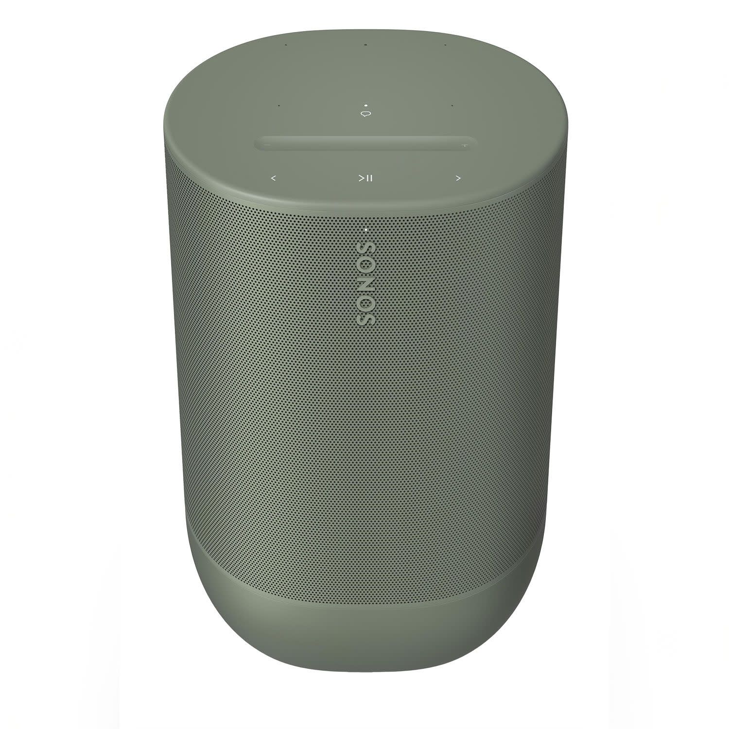 Εικόνα 10 του Sonos Speaker Move 2 Olive