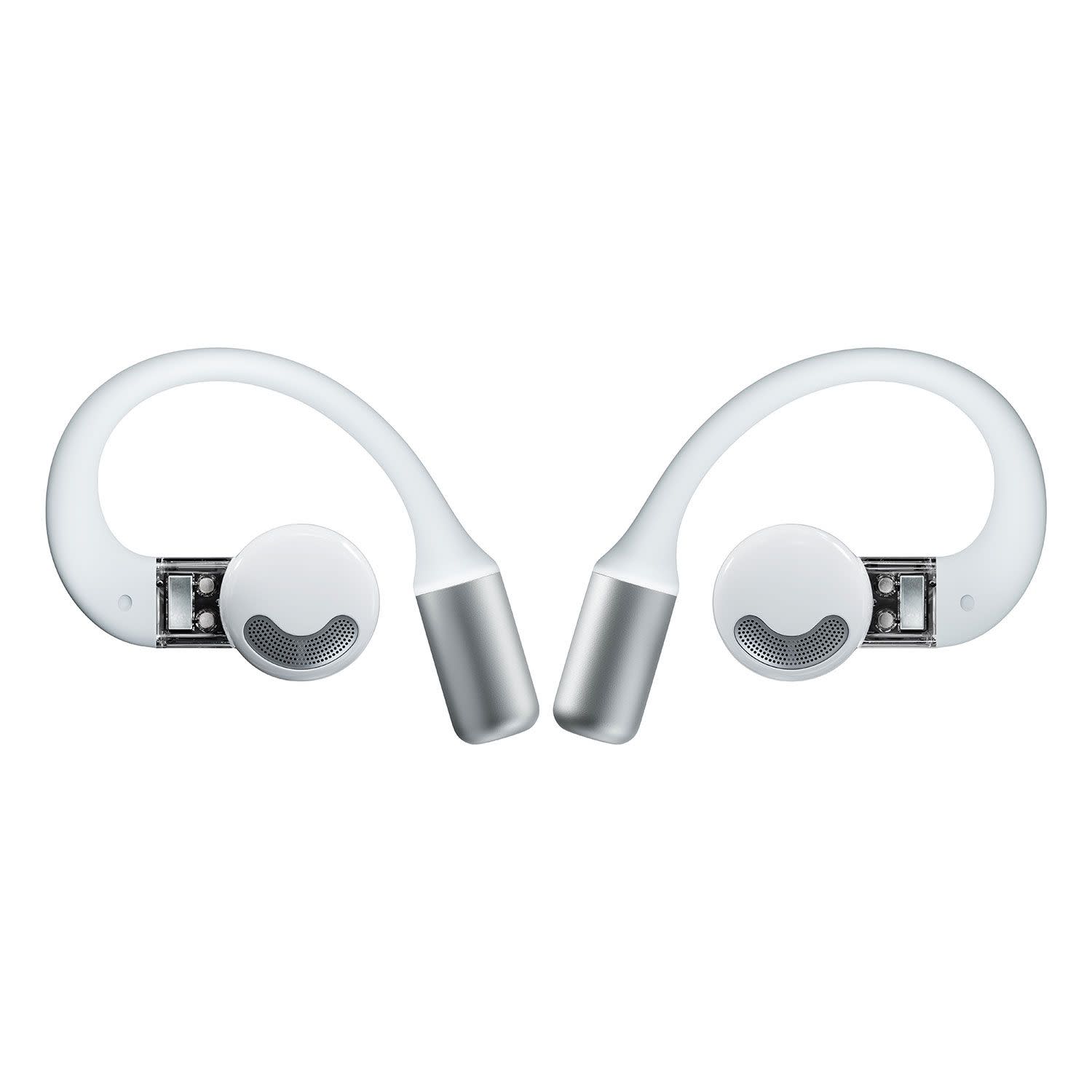 Κάνε κλικ για να δεις την εικόνα 5 του Nothing Ear open