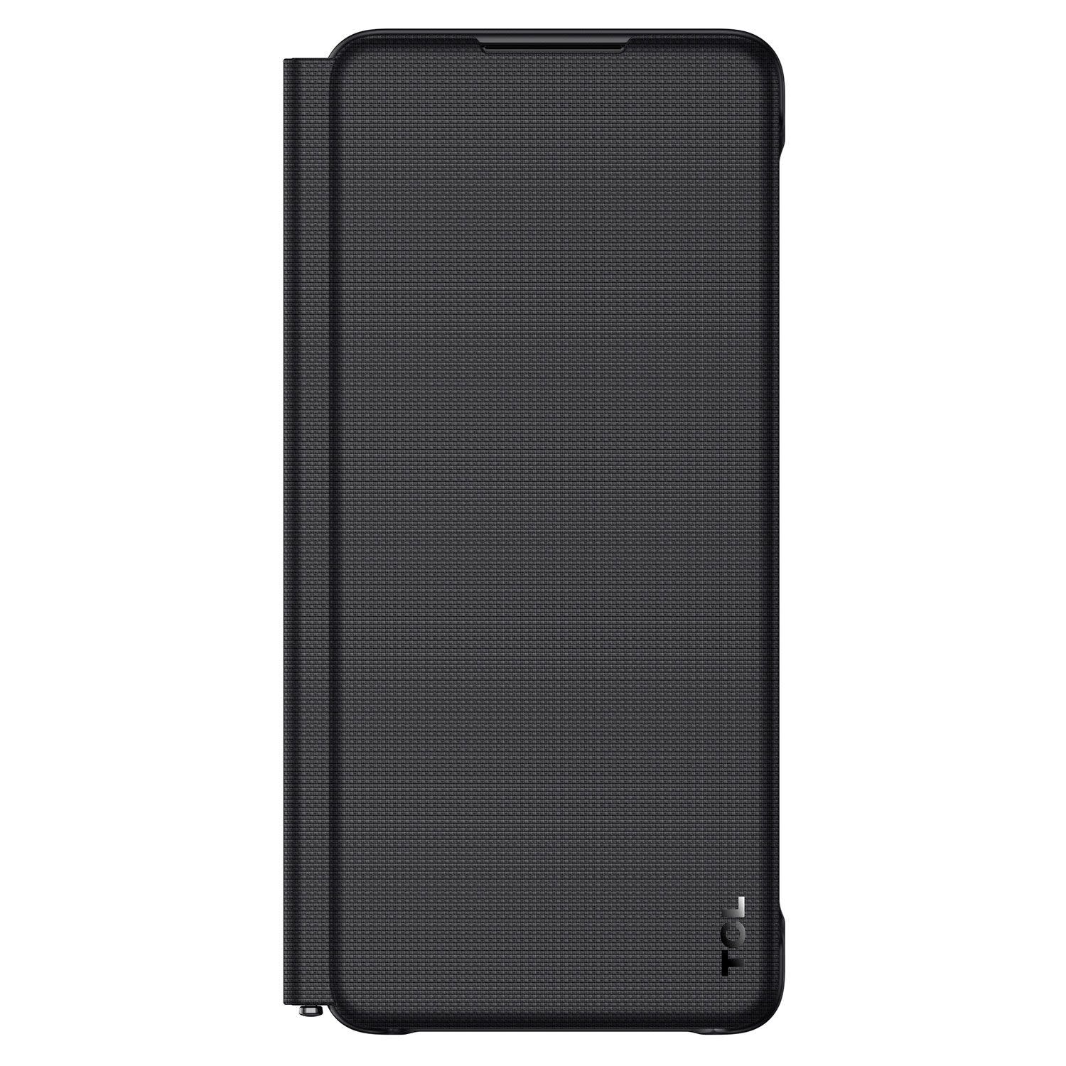 Εικόνα 3 του TCL NTXPAPAPER 50 5G Flip Case+Pen