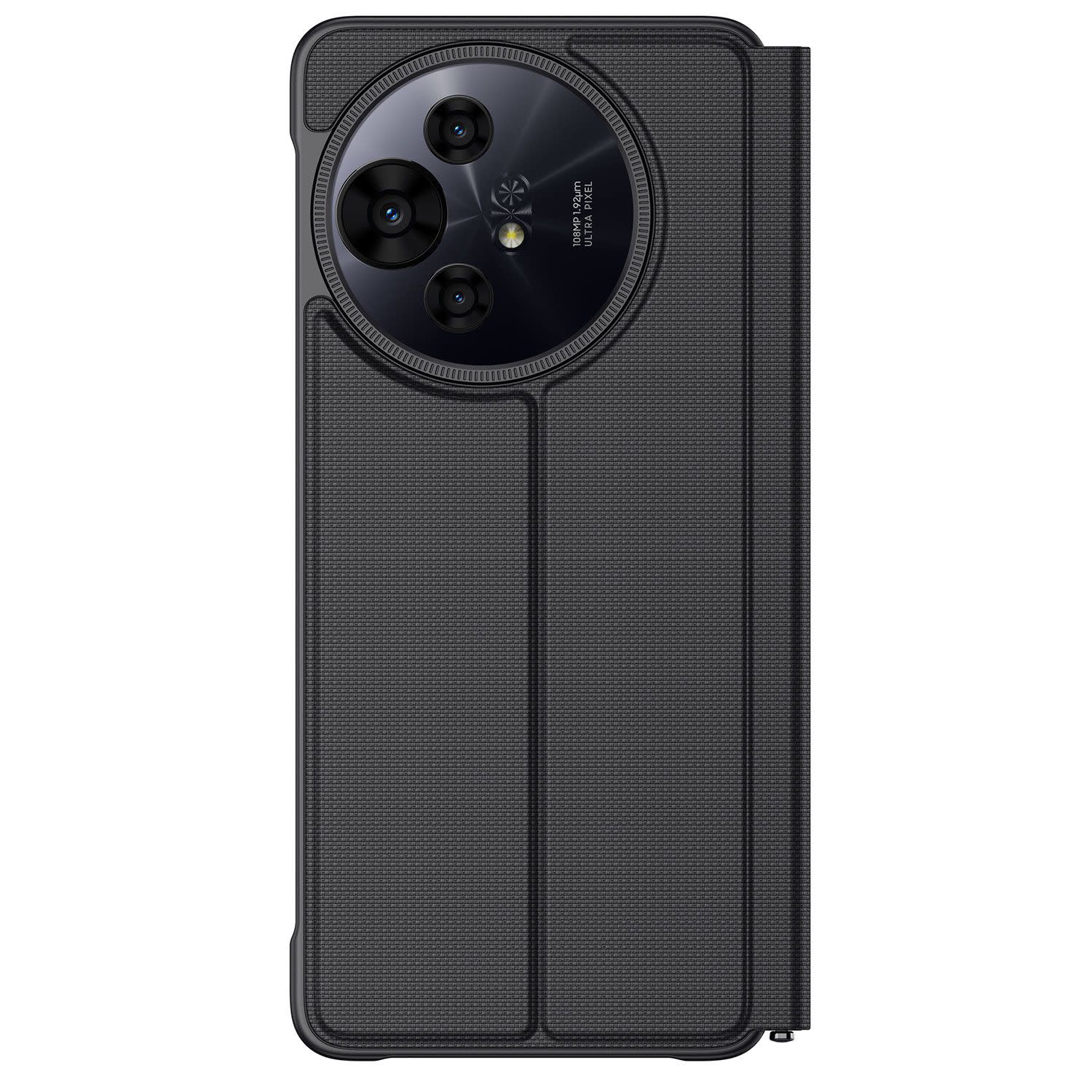 Εικόνα 4 του TCL NTXPAPAPER 50 5G Flip Case+Pen