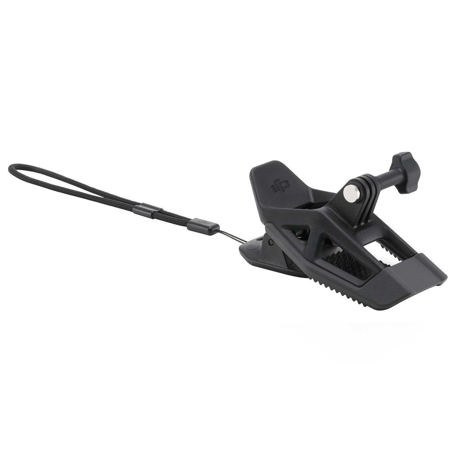 Εικόνα 3 του DJI Helmet Chin Mount Clip