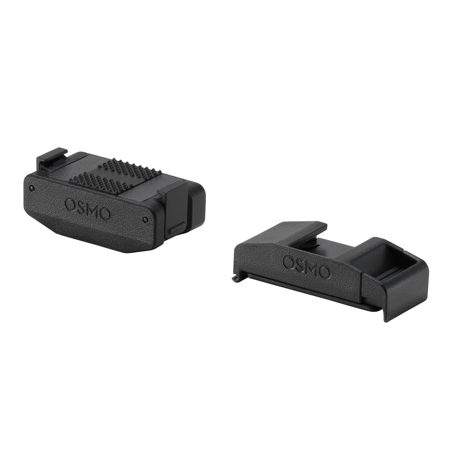 DJI Action Cold Shoe Expansion Kit